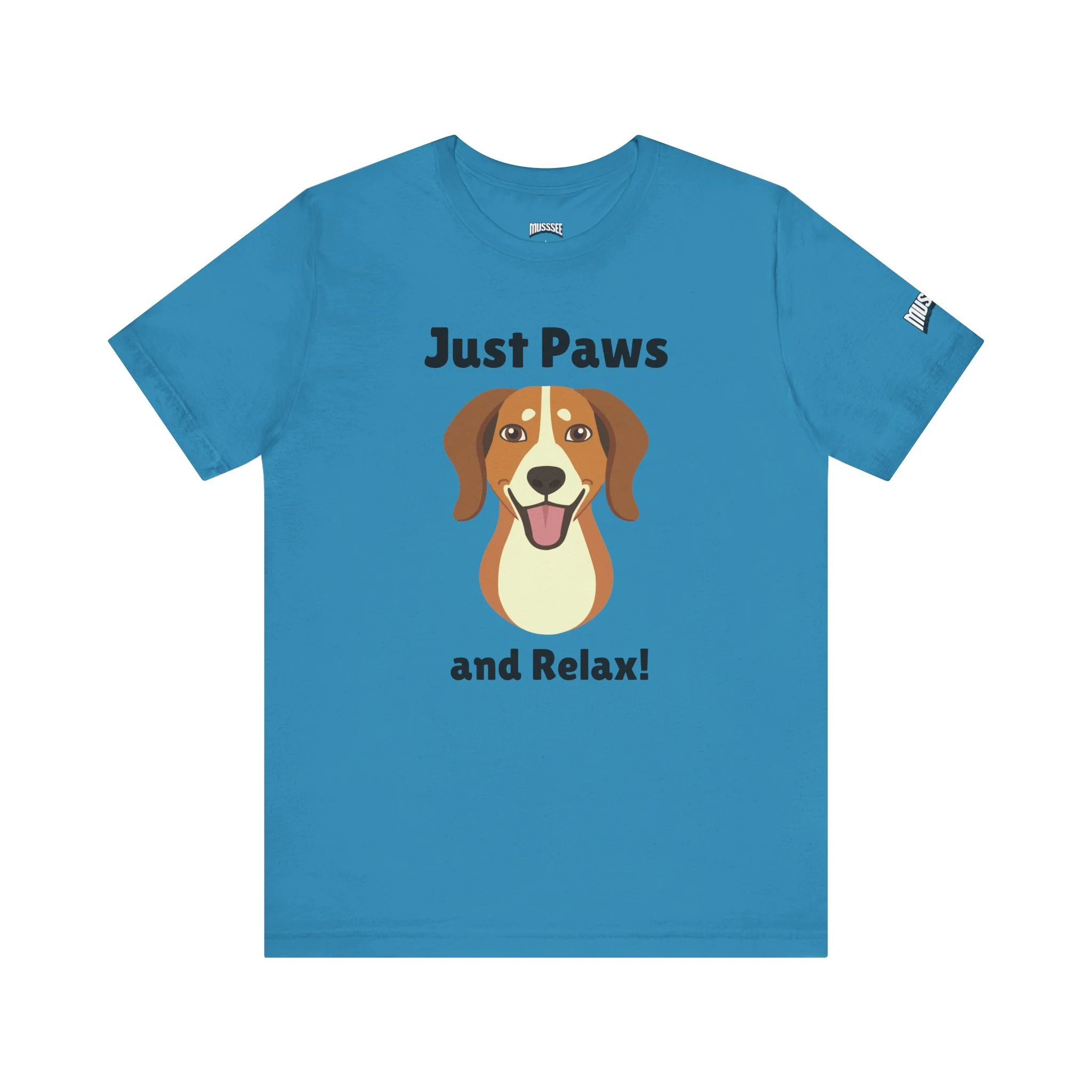 c2e743cd72089fab3b0fdd39ee7cc2d7