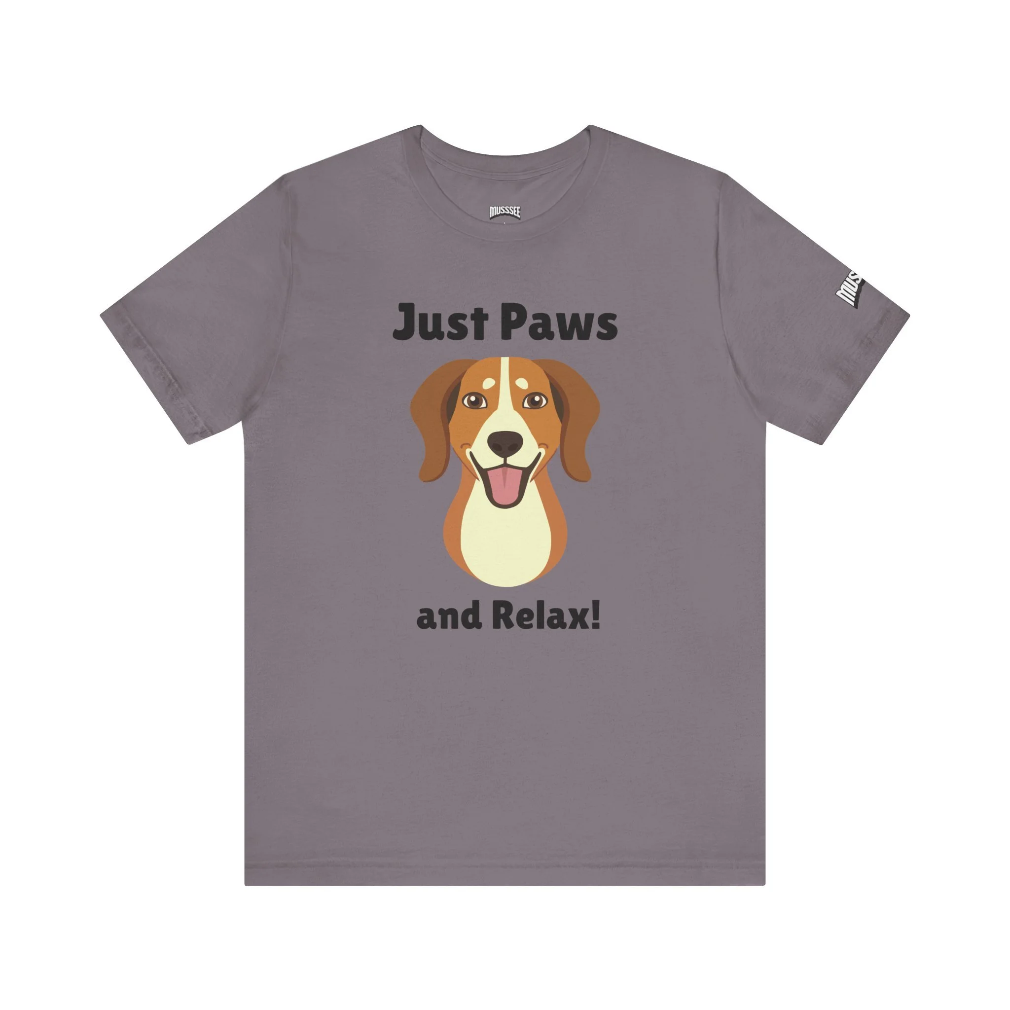 5189d14e524ae2f4787b13a02ab882ae