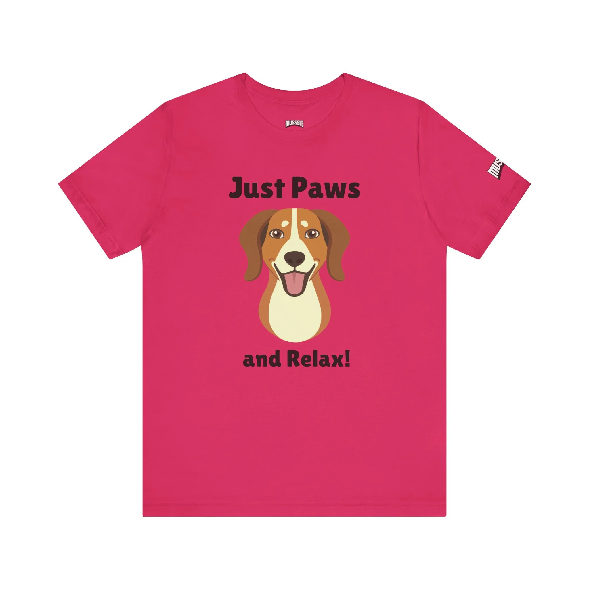 03a9a0a33a146fa9aefc74c5cf1e6472