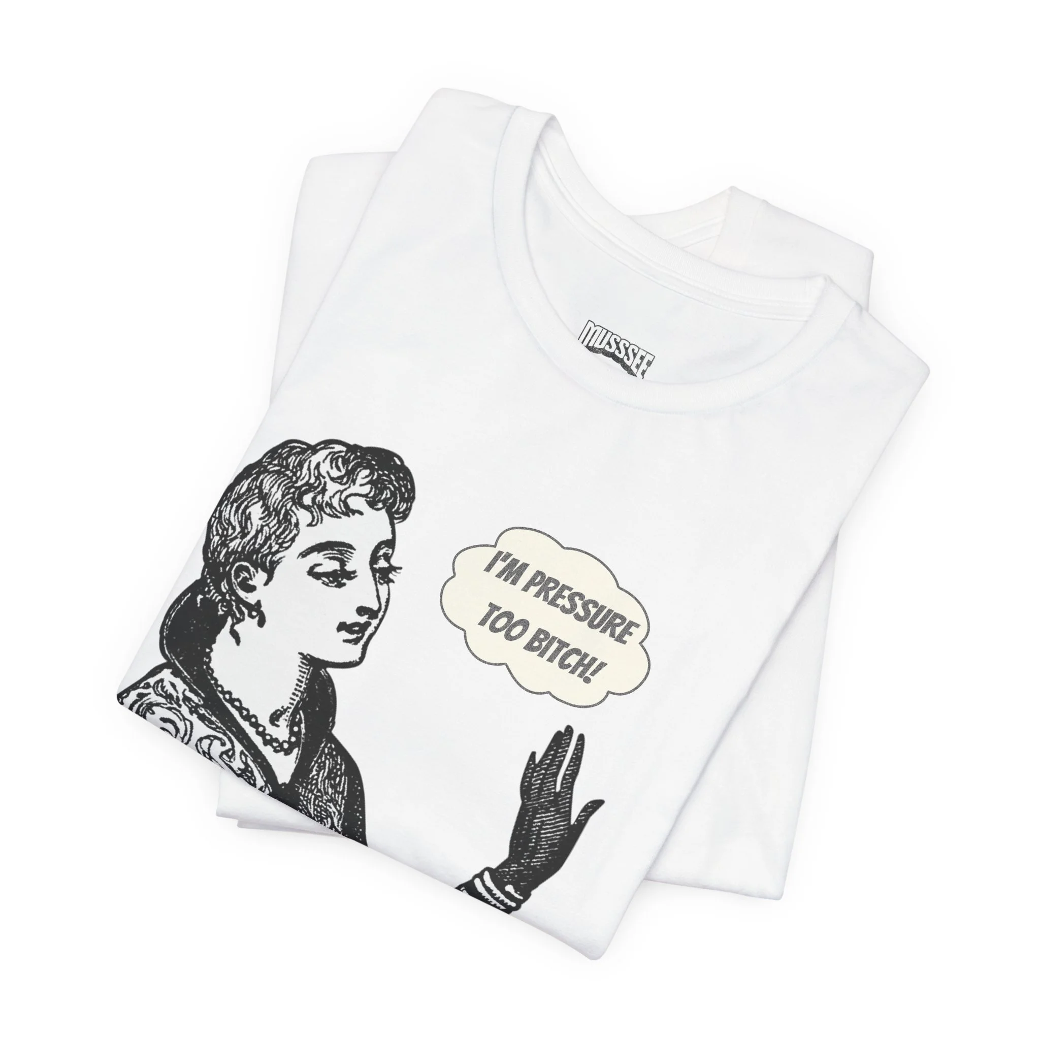 099842d0414beccc7af619c93f7bb700