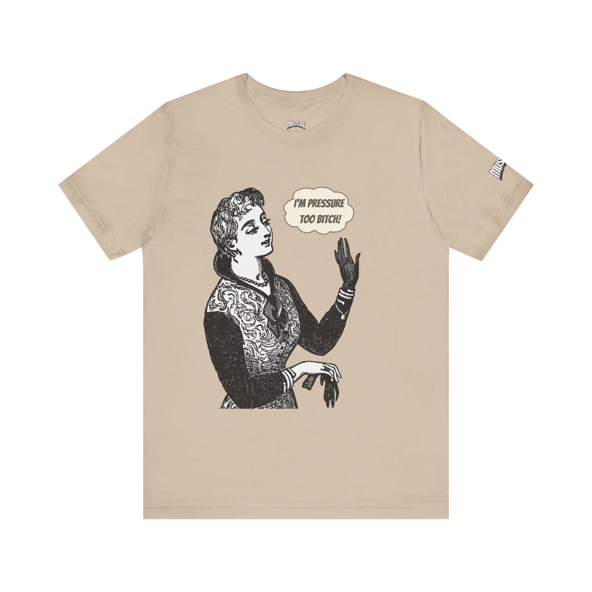 b0ce3e6d5a97ccd6081d66035b2405e7