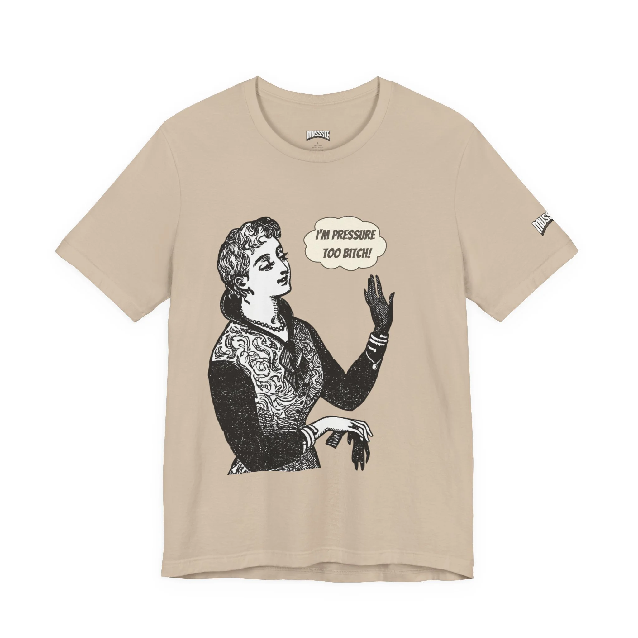 5537910d526bfffc773e34e7ac2add03