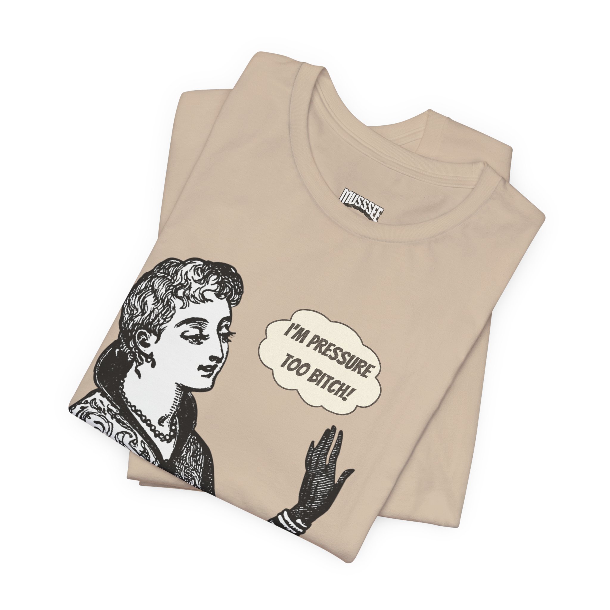 0eef57d9868b0a8d09232540ffc125fc