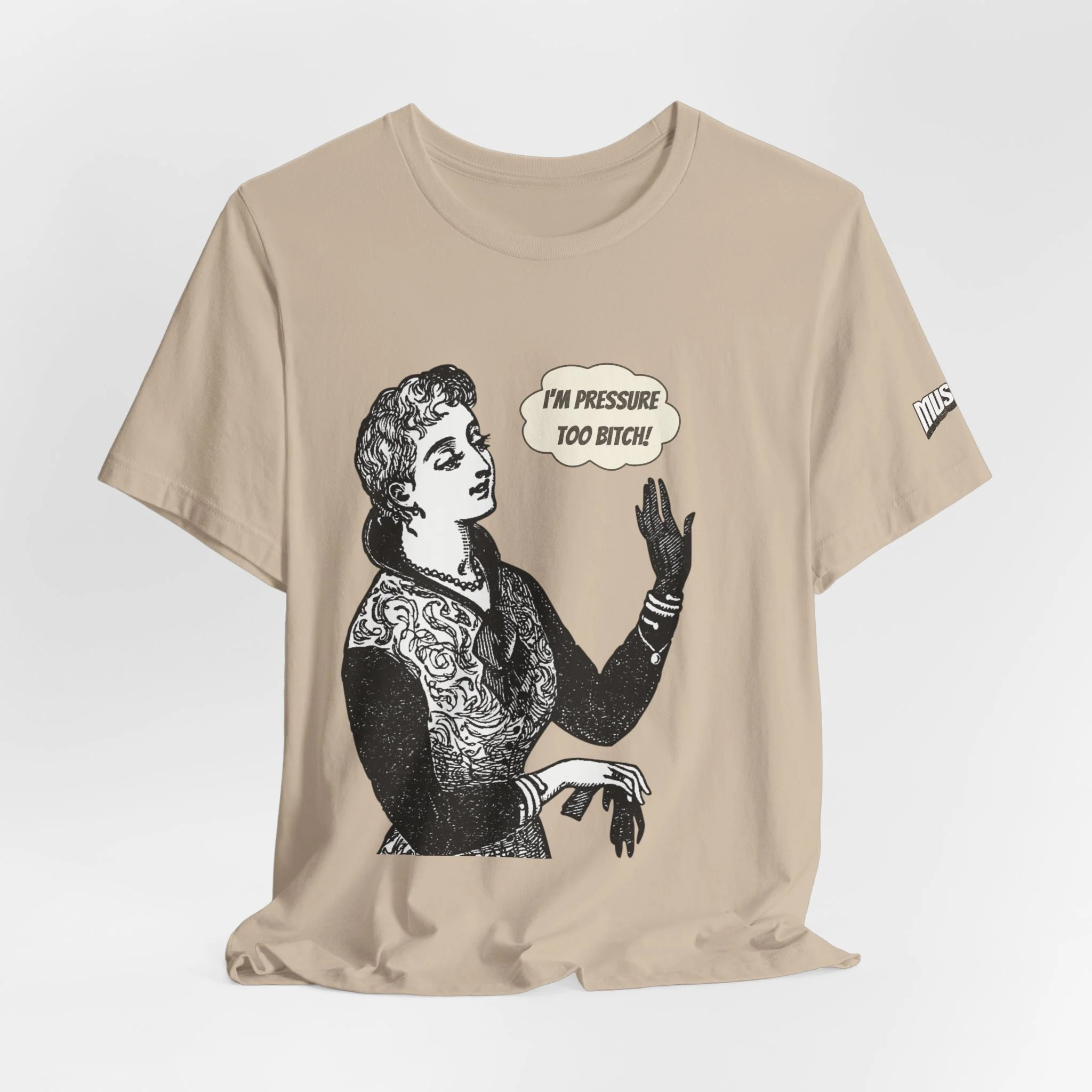 d7a36ff6d49275e1595bd984b7c6af89