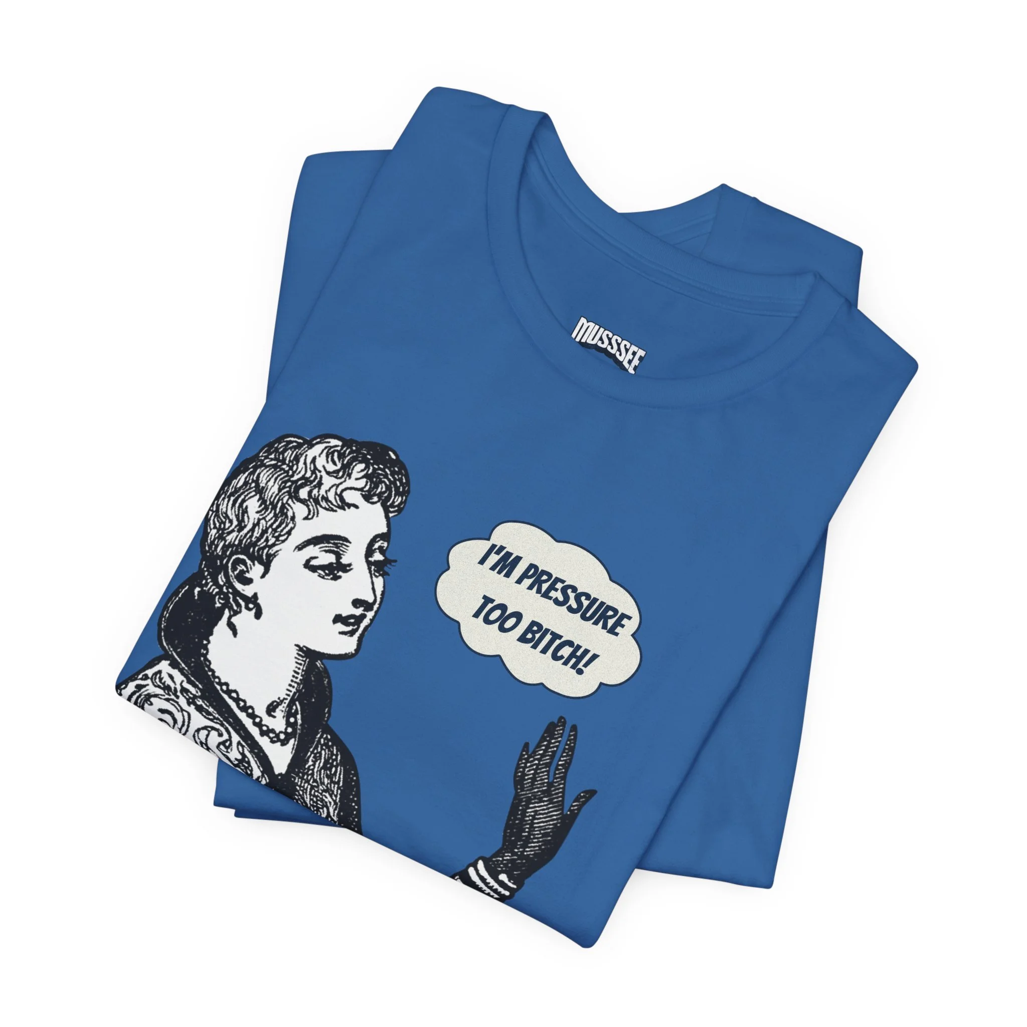 15c4f98ae56eb62504905042717f4dde