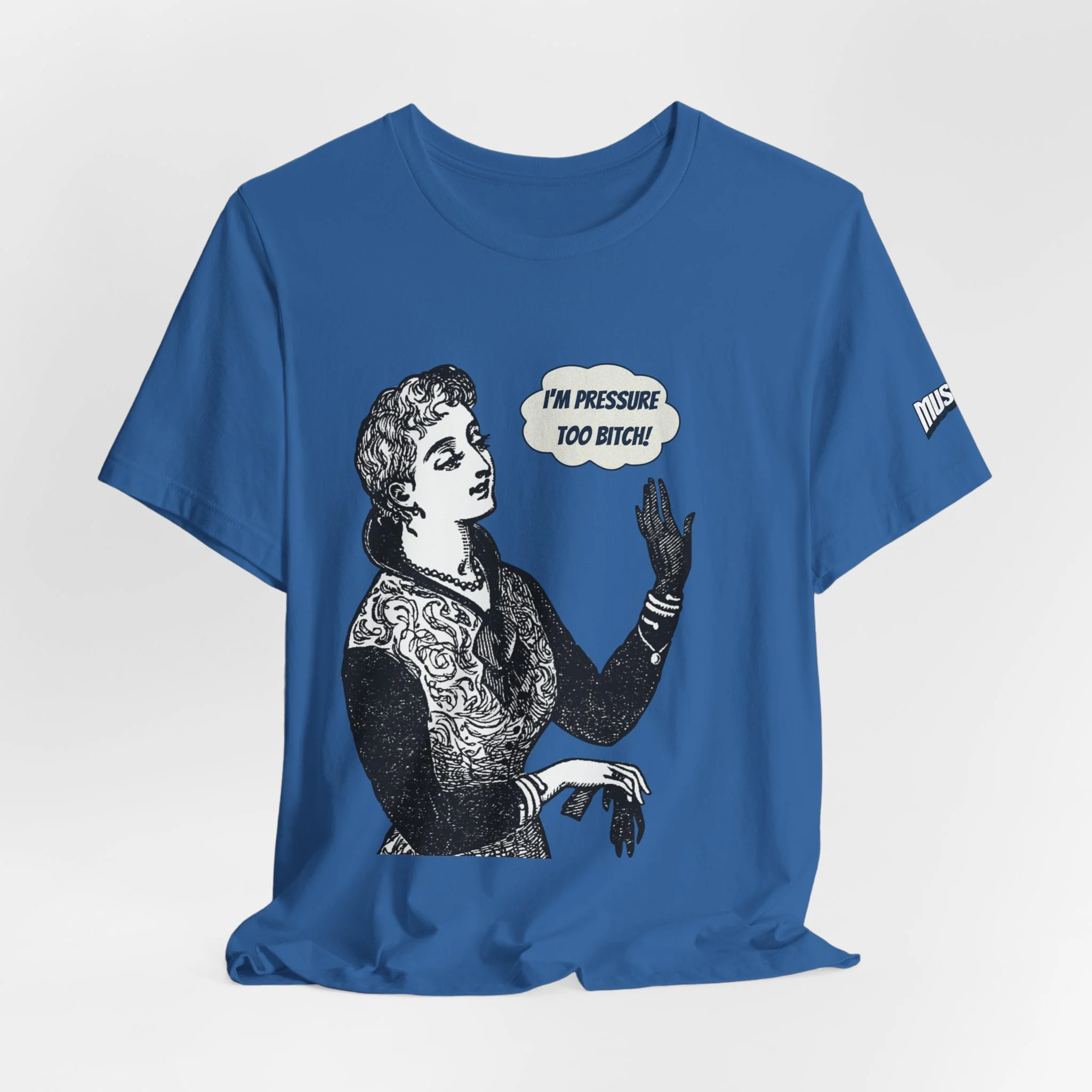 383ab7a726132b9db9da03201e63fd0c