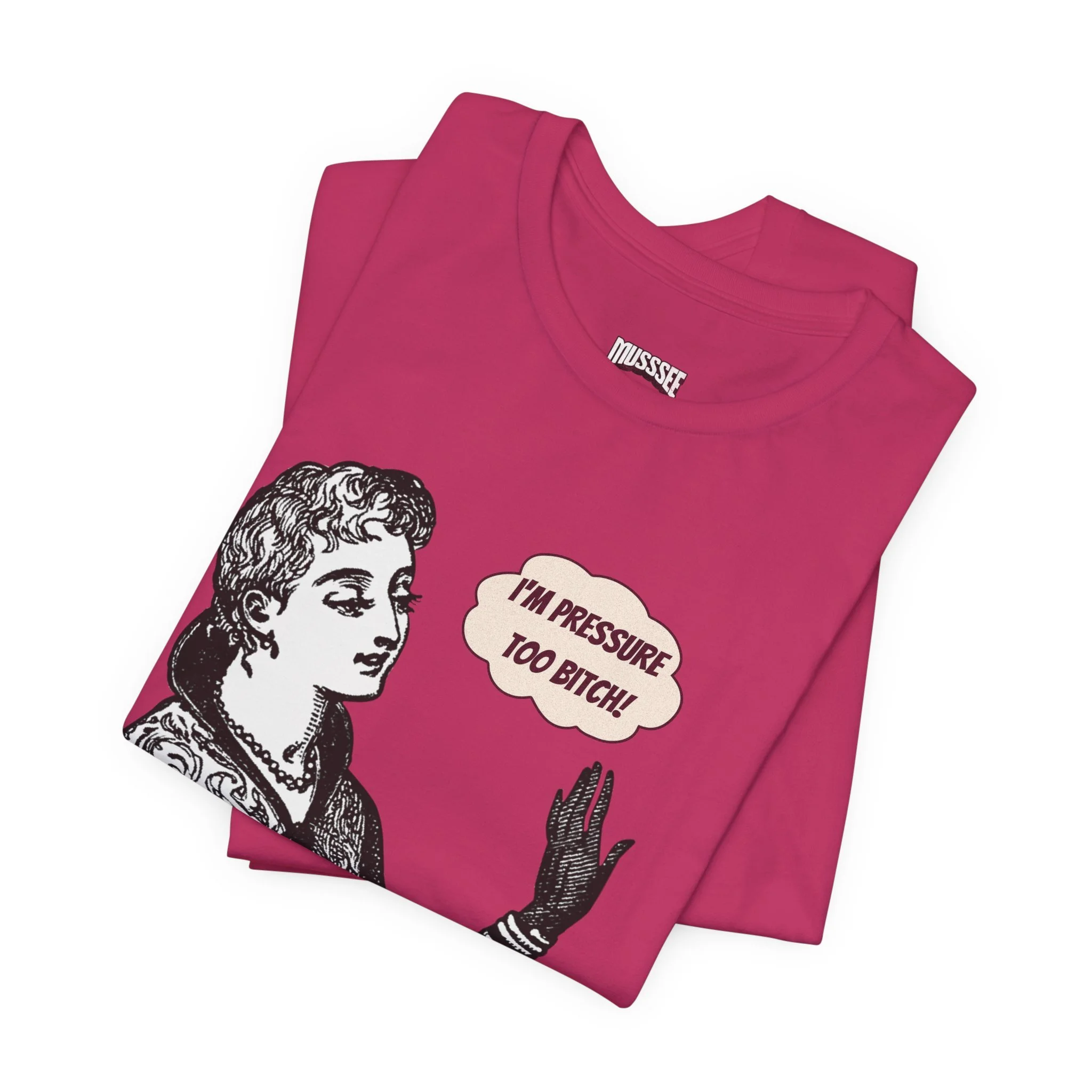 e53b42808cf2d74a12895cc6d2d5a99a