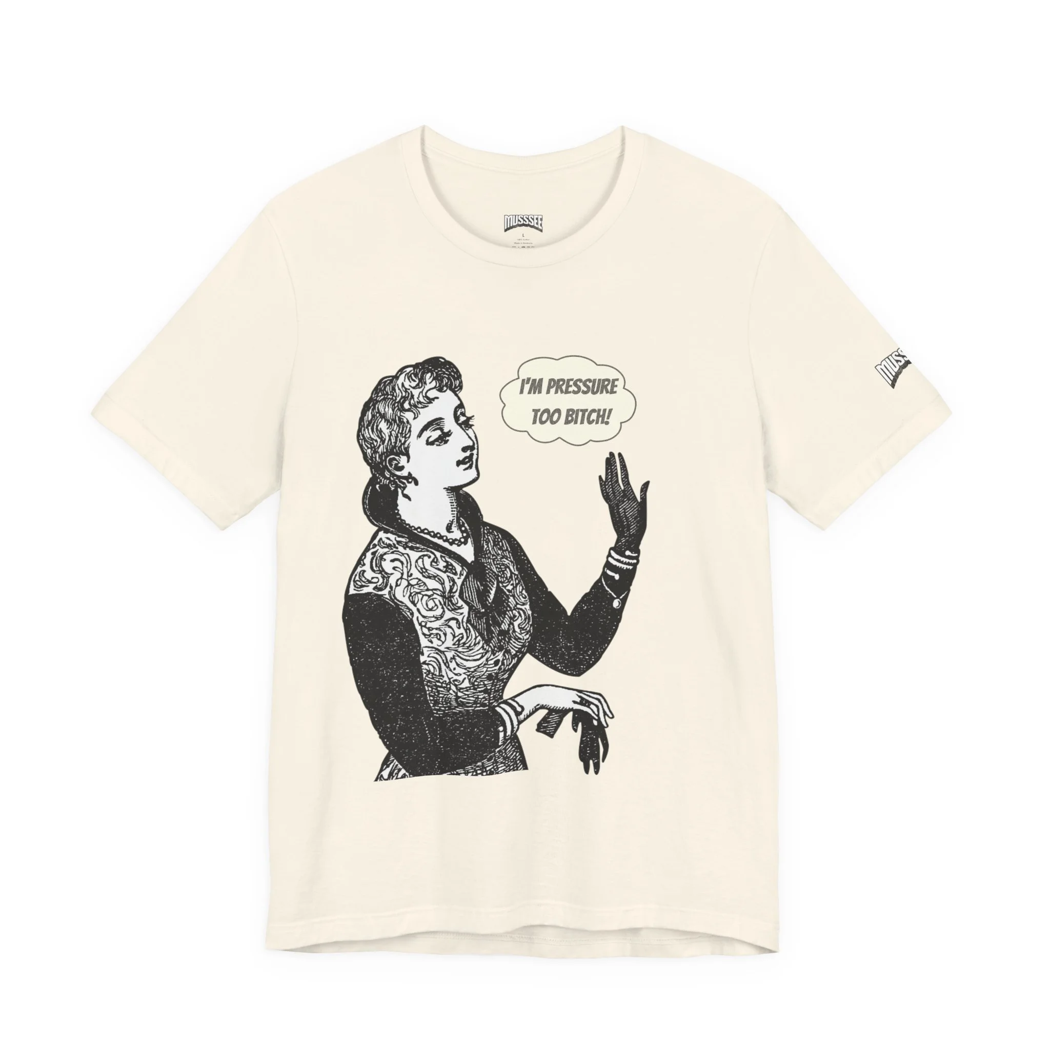 47b3875aae1eba5dee3ad50e375e41d4