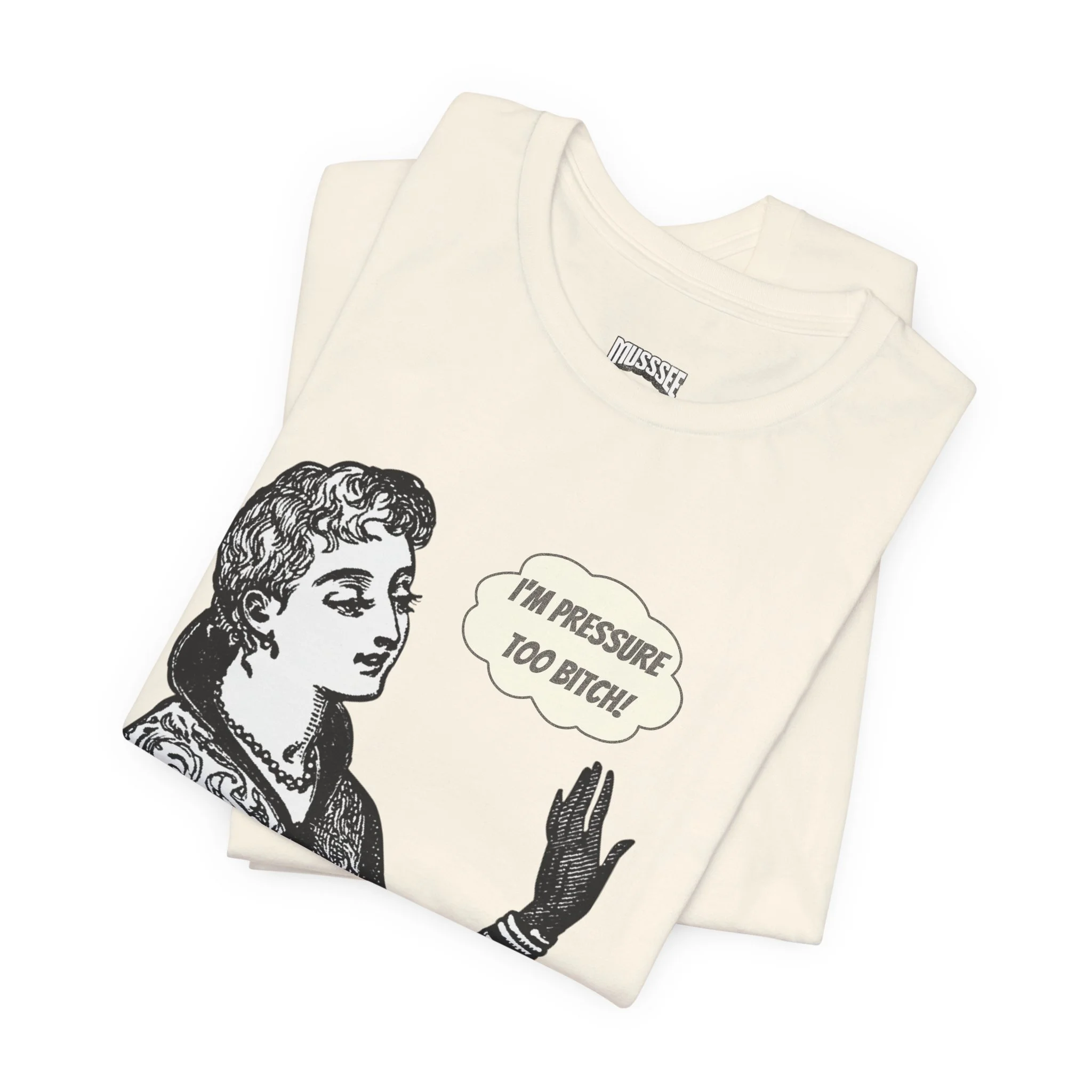 7d06b385b5cc32a55eb9f8f456a1624b