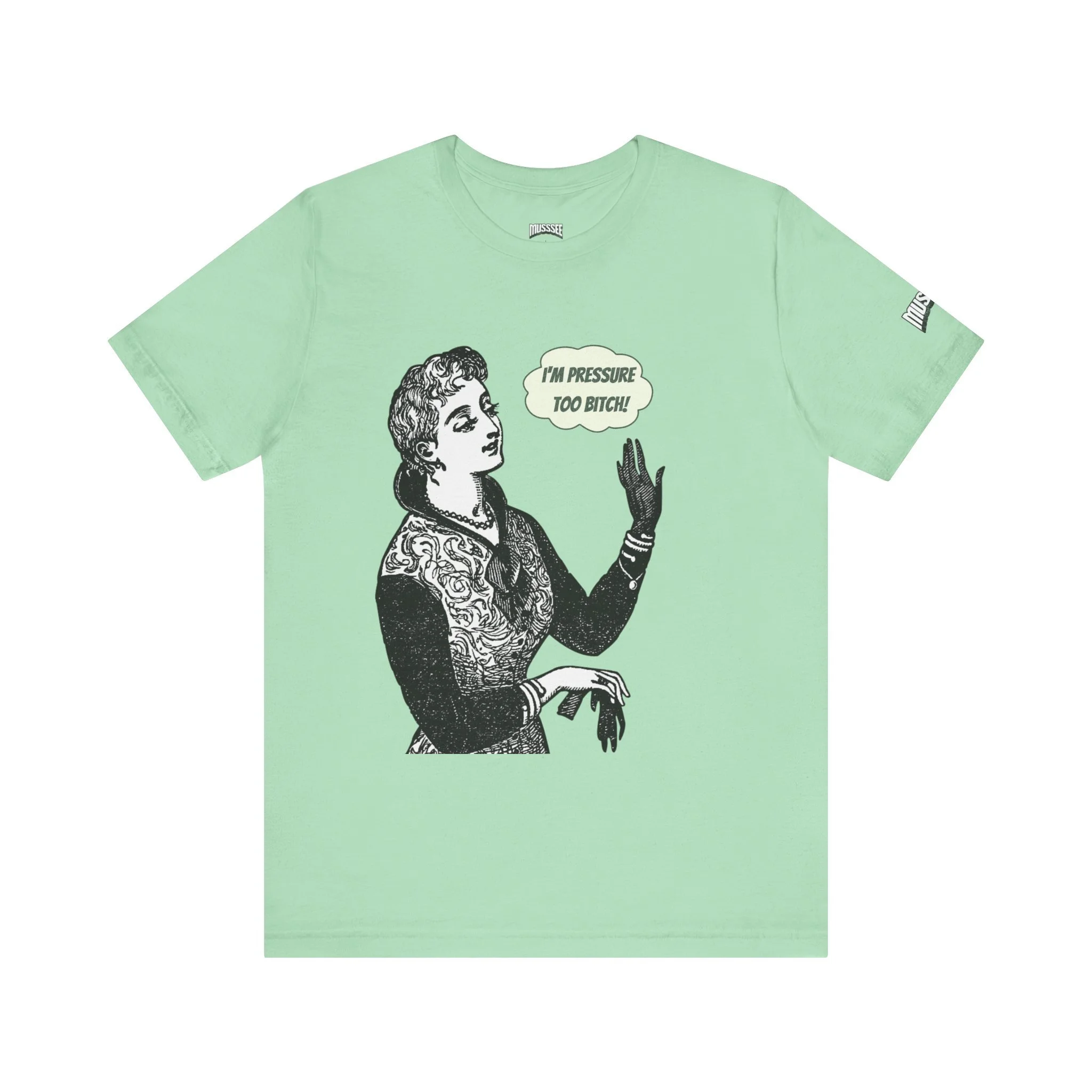 6350eb01305d2c293a280a0631300744