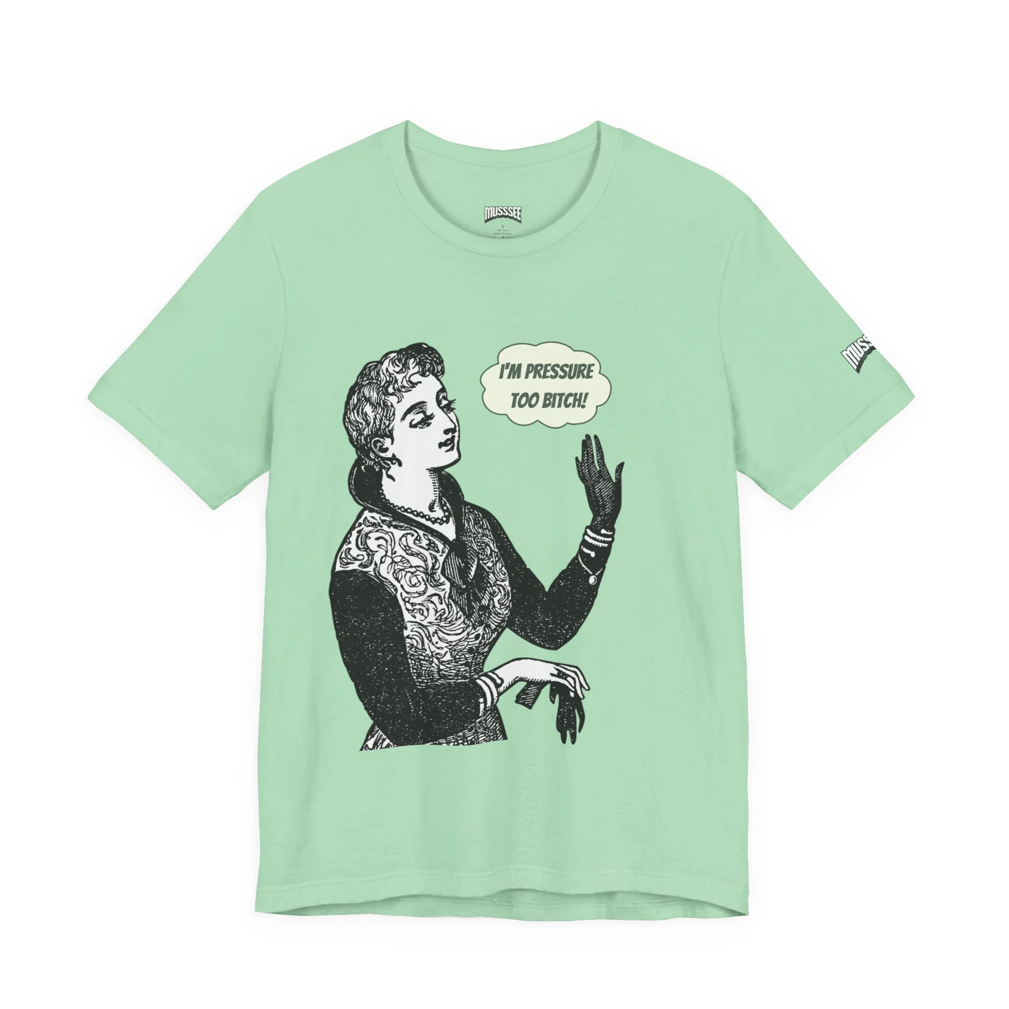 30e5453a54726df253e148a0504f8edd