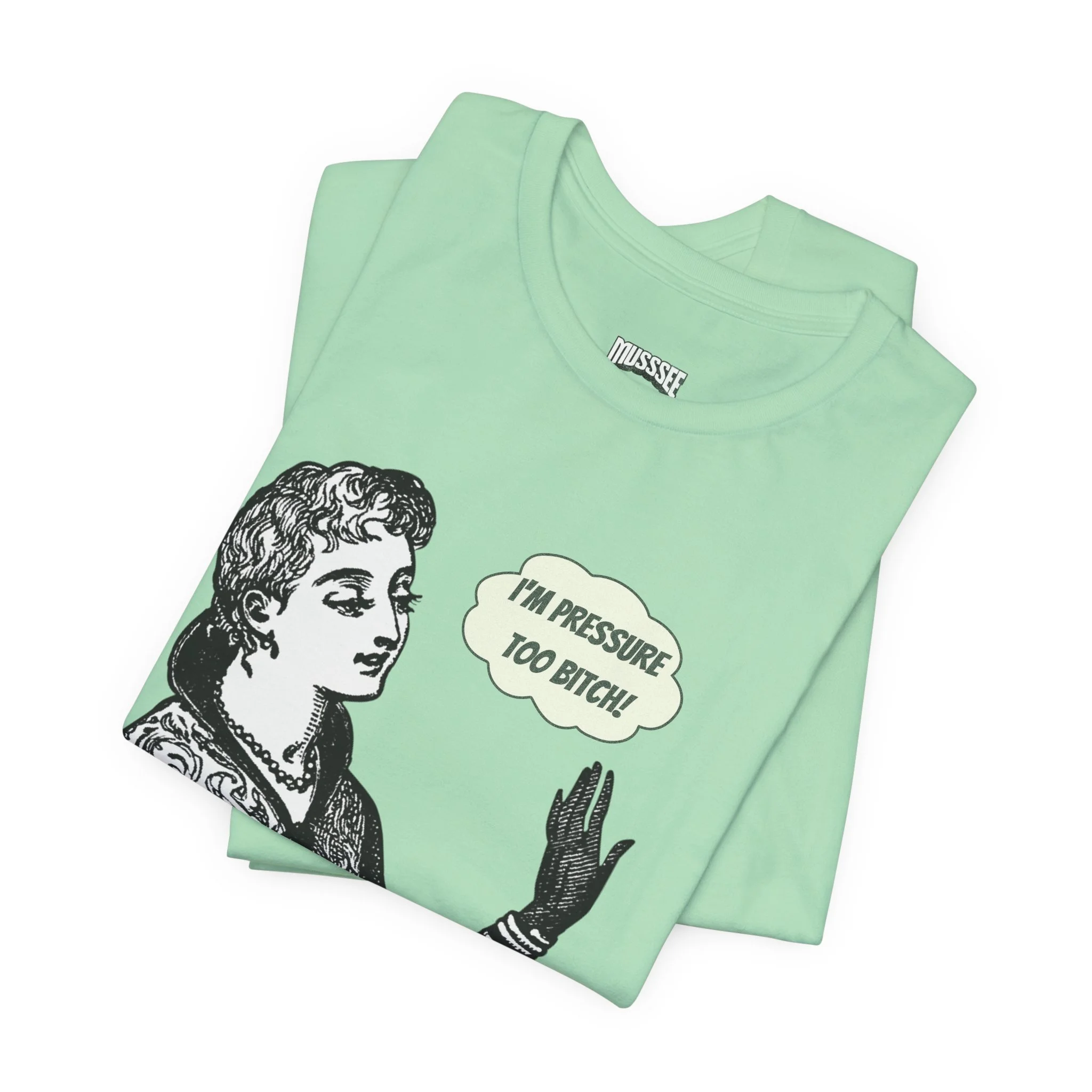 4cd3c7378bd591df7b8314a197902187