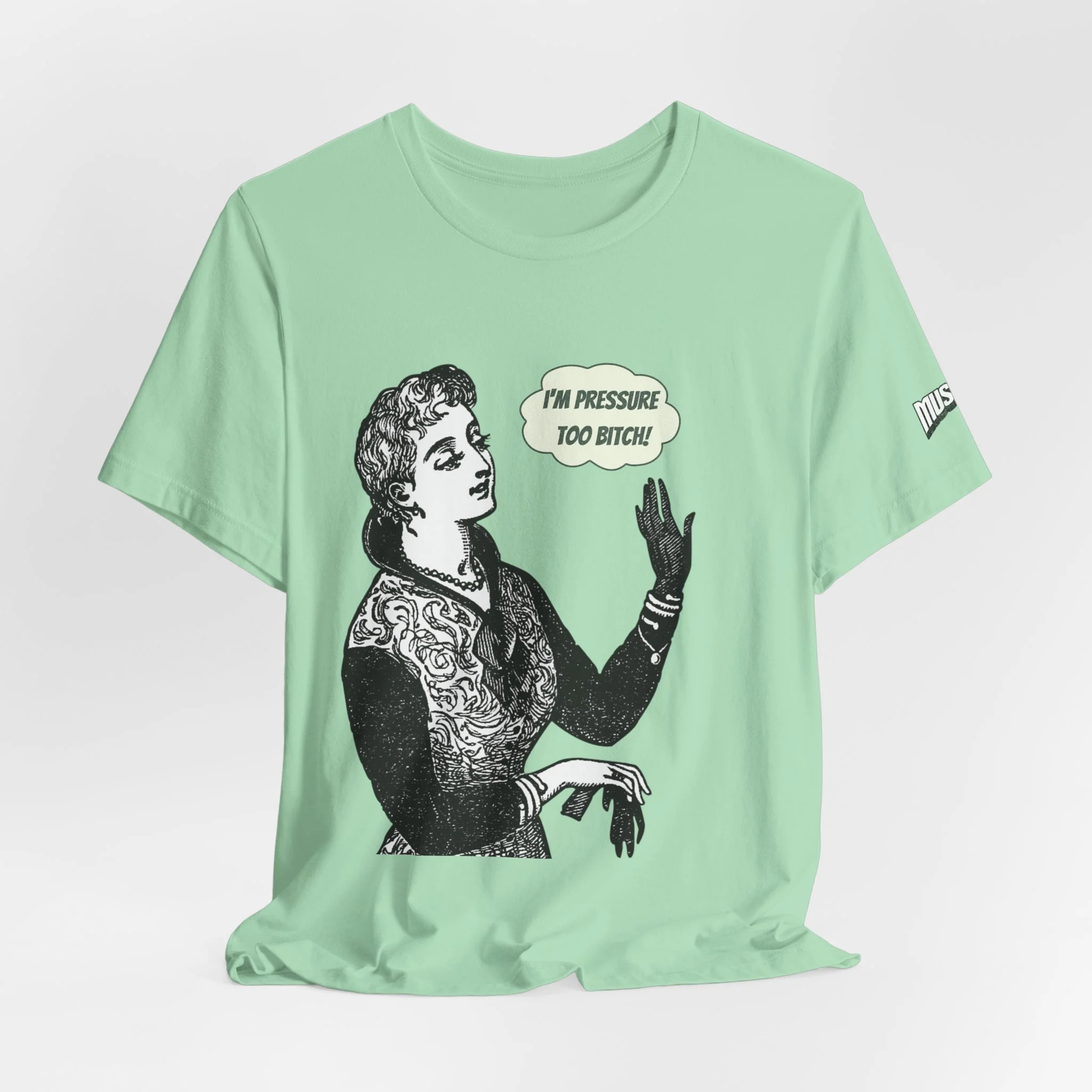 af1dd087635c9e73c61376cf7036e41d