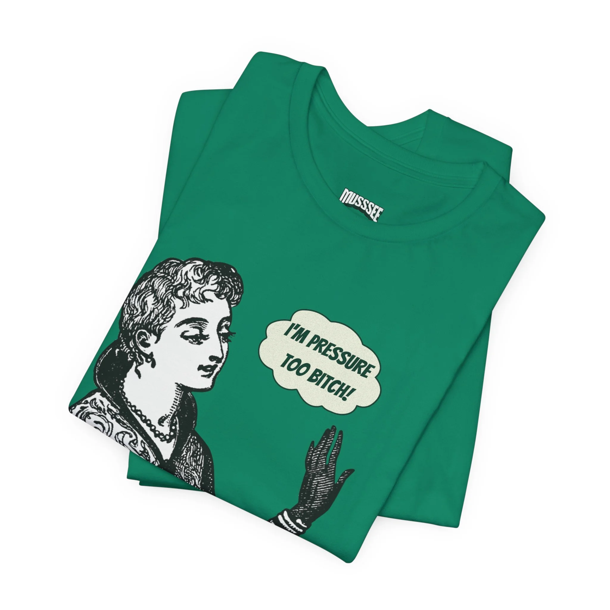 083c34a7dedd843ff3df3aede4abd440