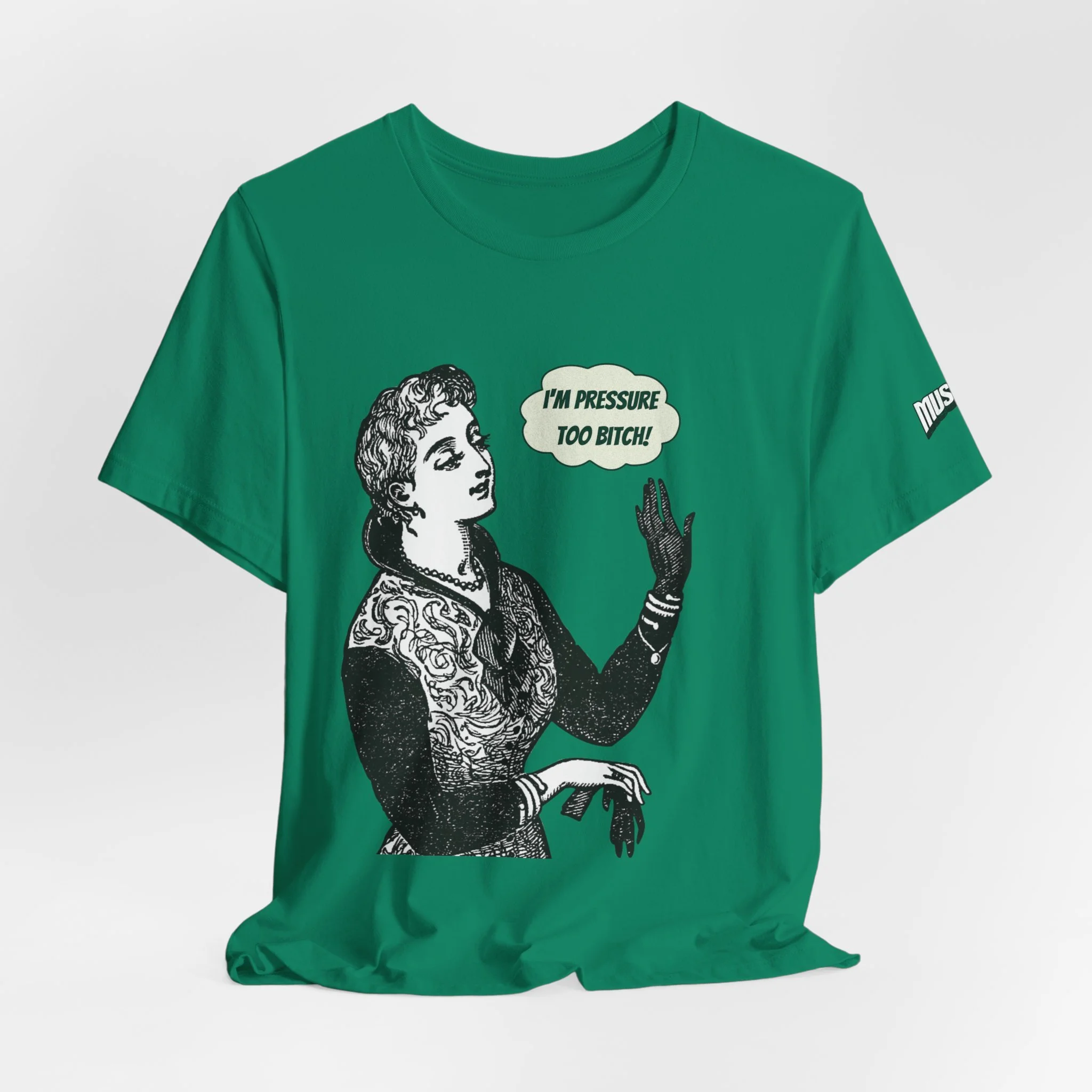 969d331cf26e742b23a6822df29087d2