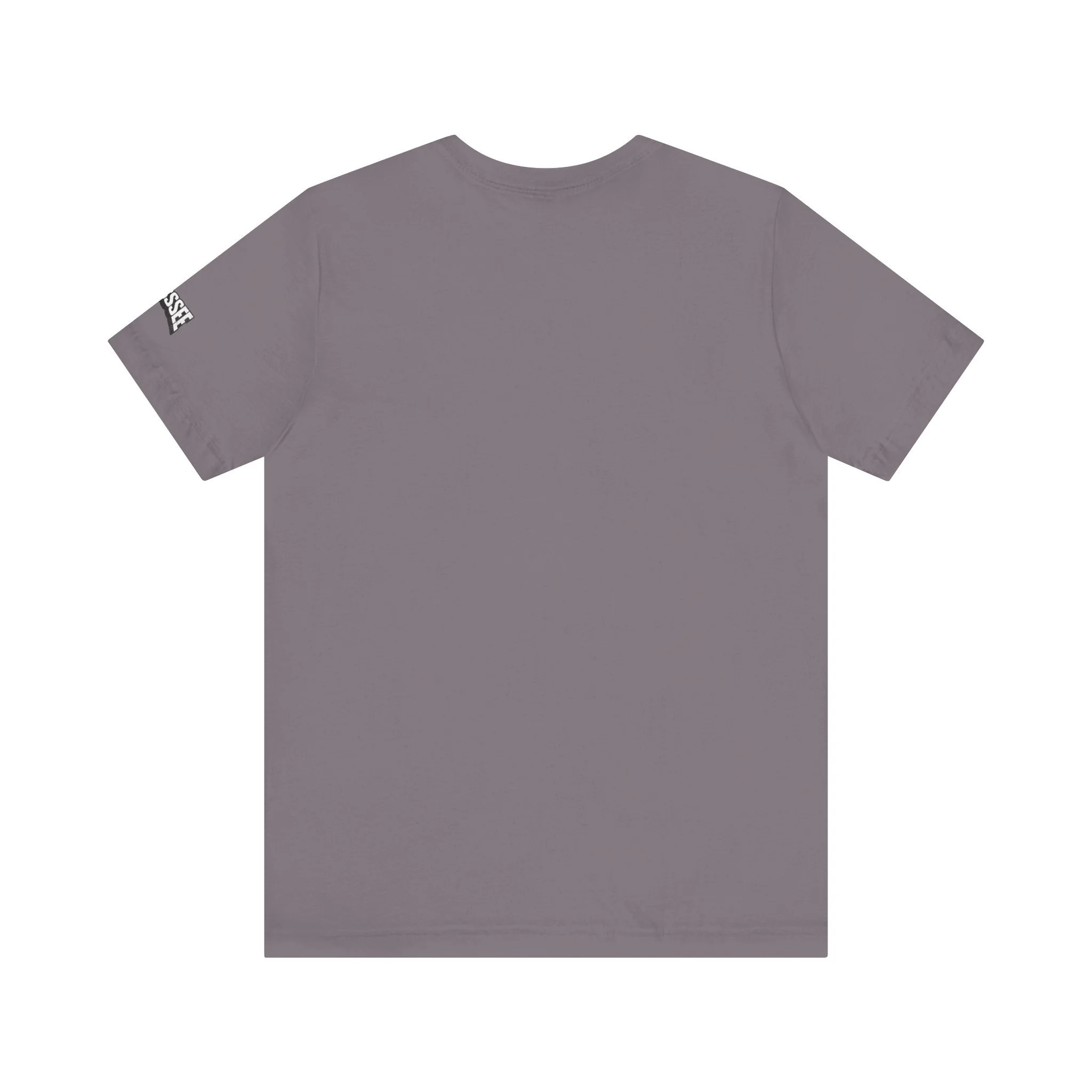 2de72a77dad85f4dfeda7ed2f3e6a788