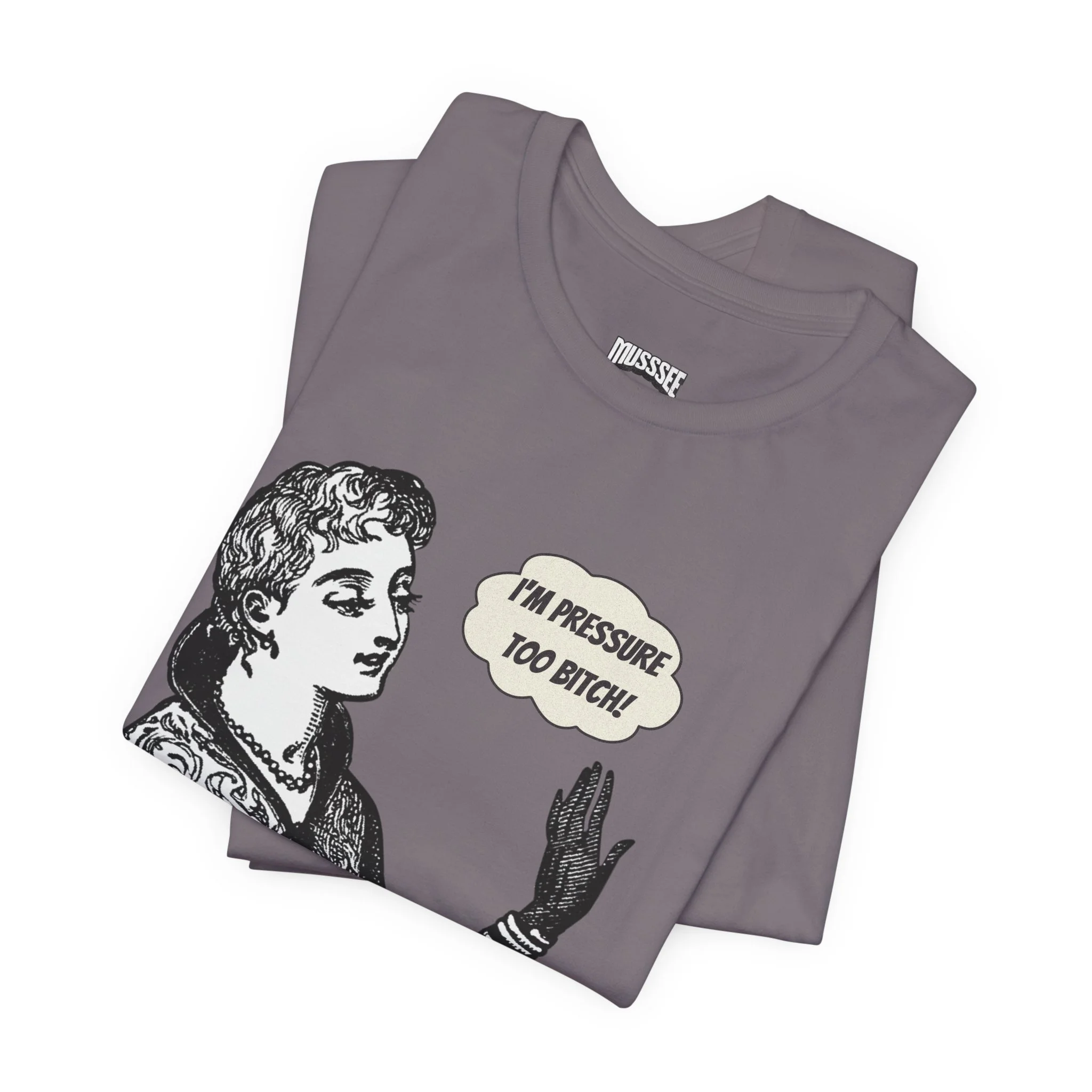 61fcafbfee3b4f0d3f229f3bfd5d12b9