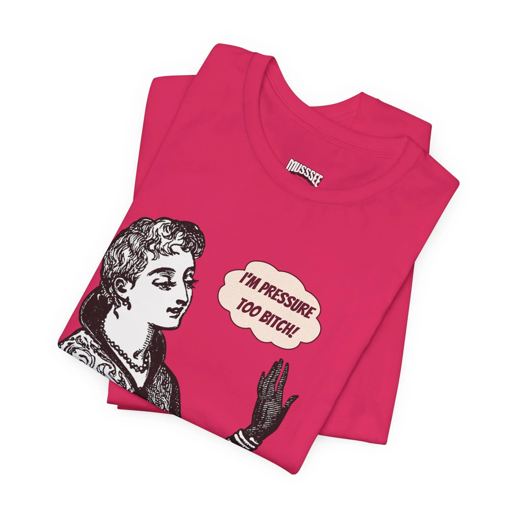 02776e06fbdcec66df64245b5cc43b0b