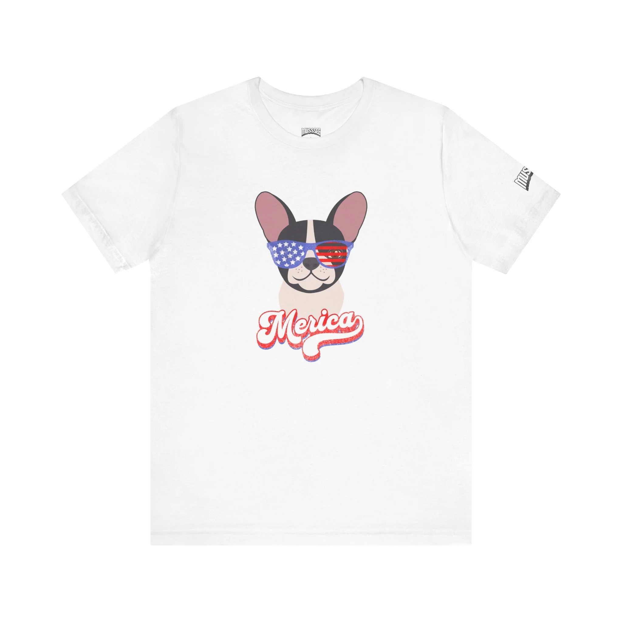 b4340548764c33bd0707b2690c004c73