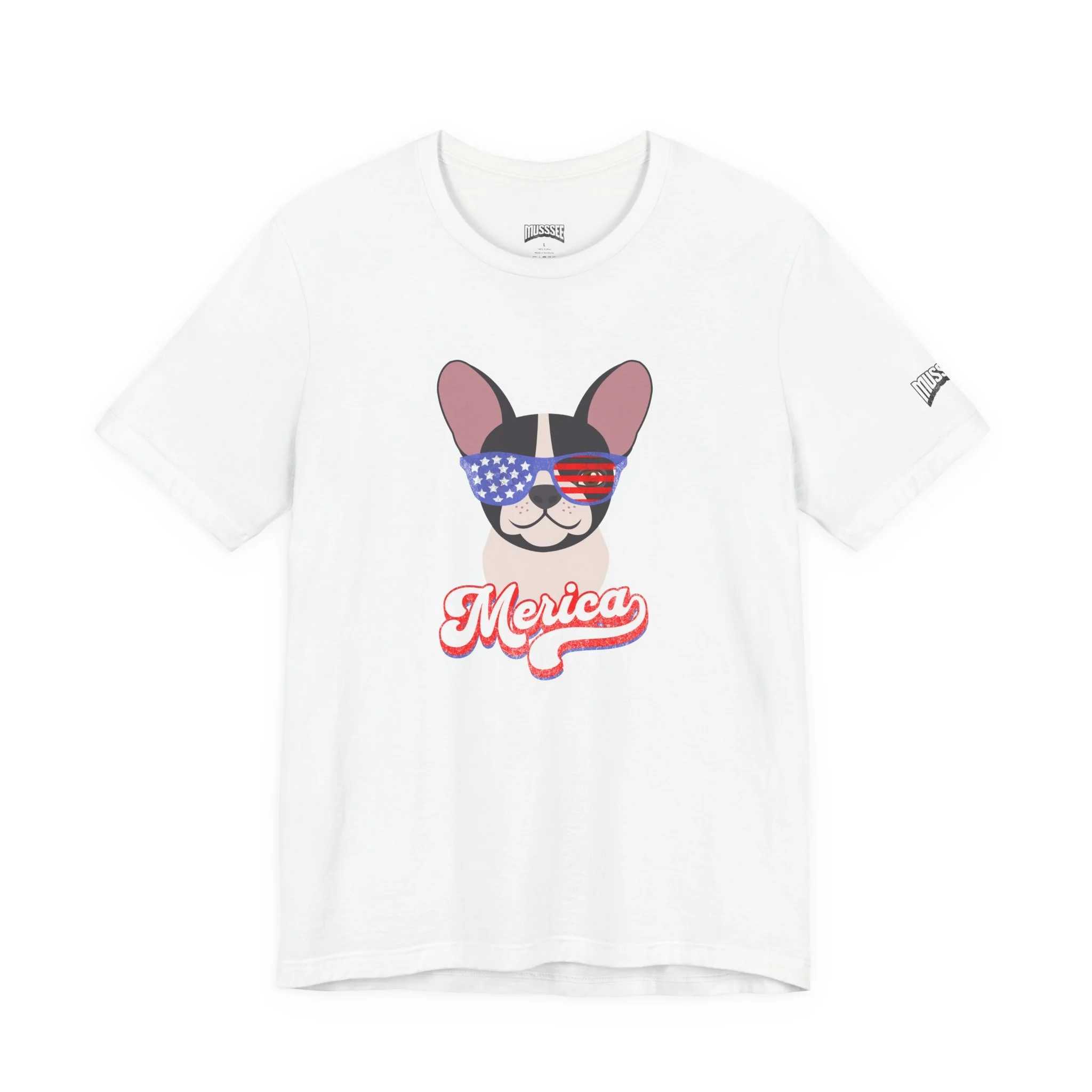 eff5f77e10166e0962d6ba22e7ab82d6