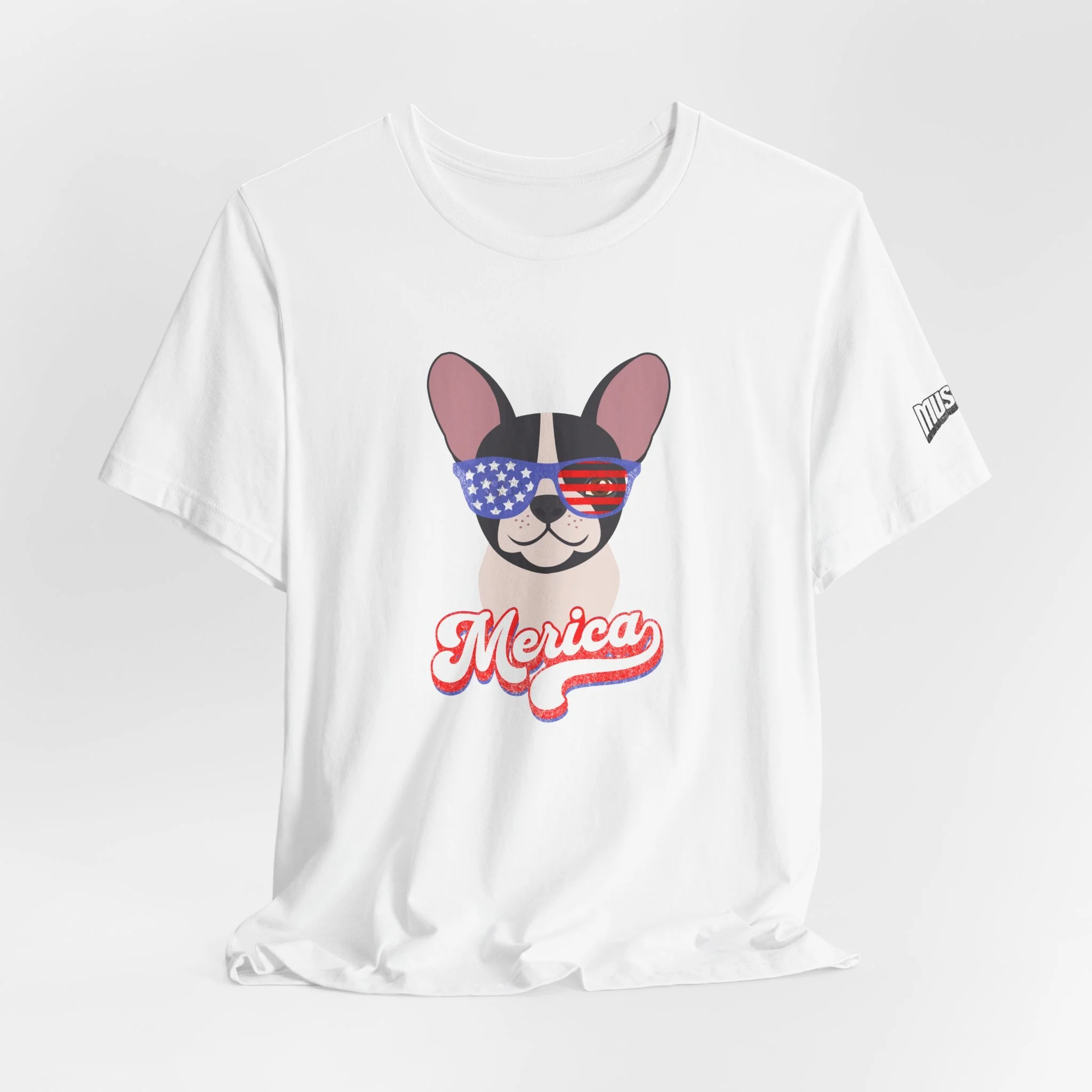 9c8fb4cce5585ec708f7b9c12192f8e1