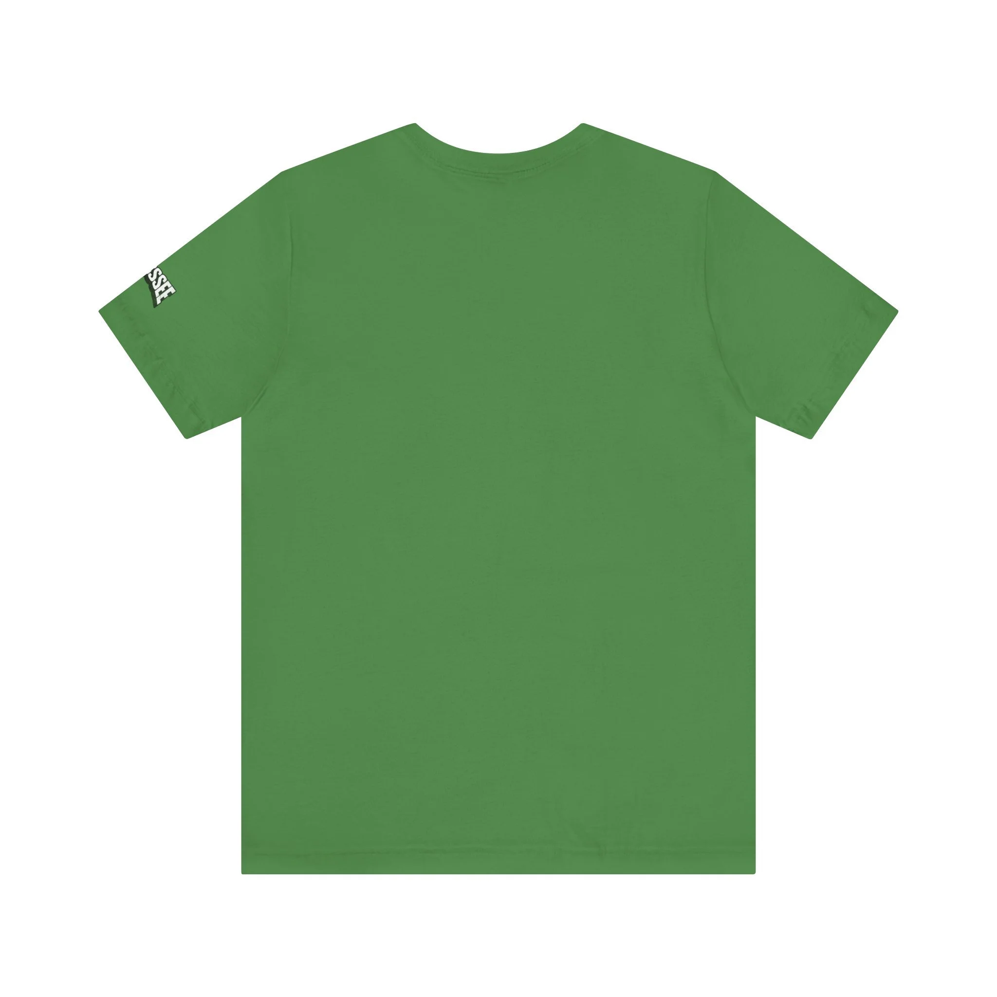 435bb4fe75c511372551436529dae6bb