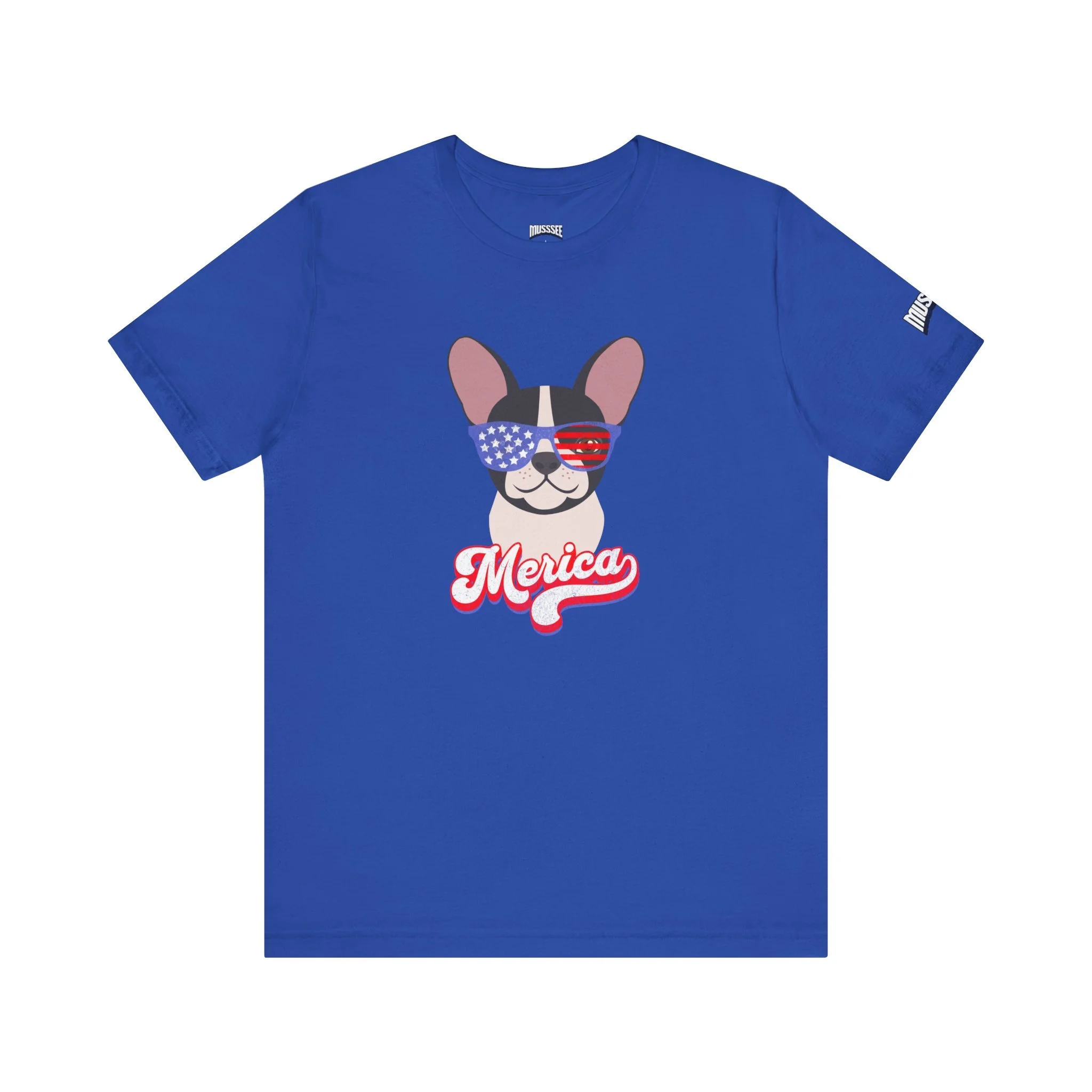 c136dd03a81f10e435ba9cba62e40f43