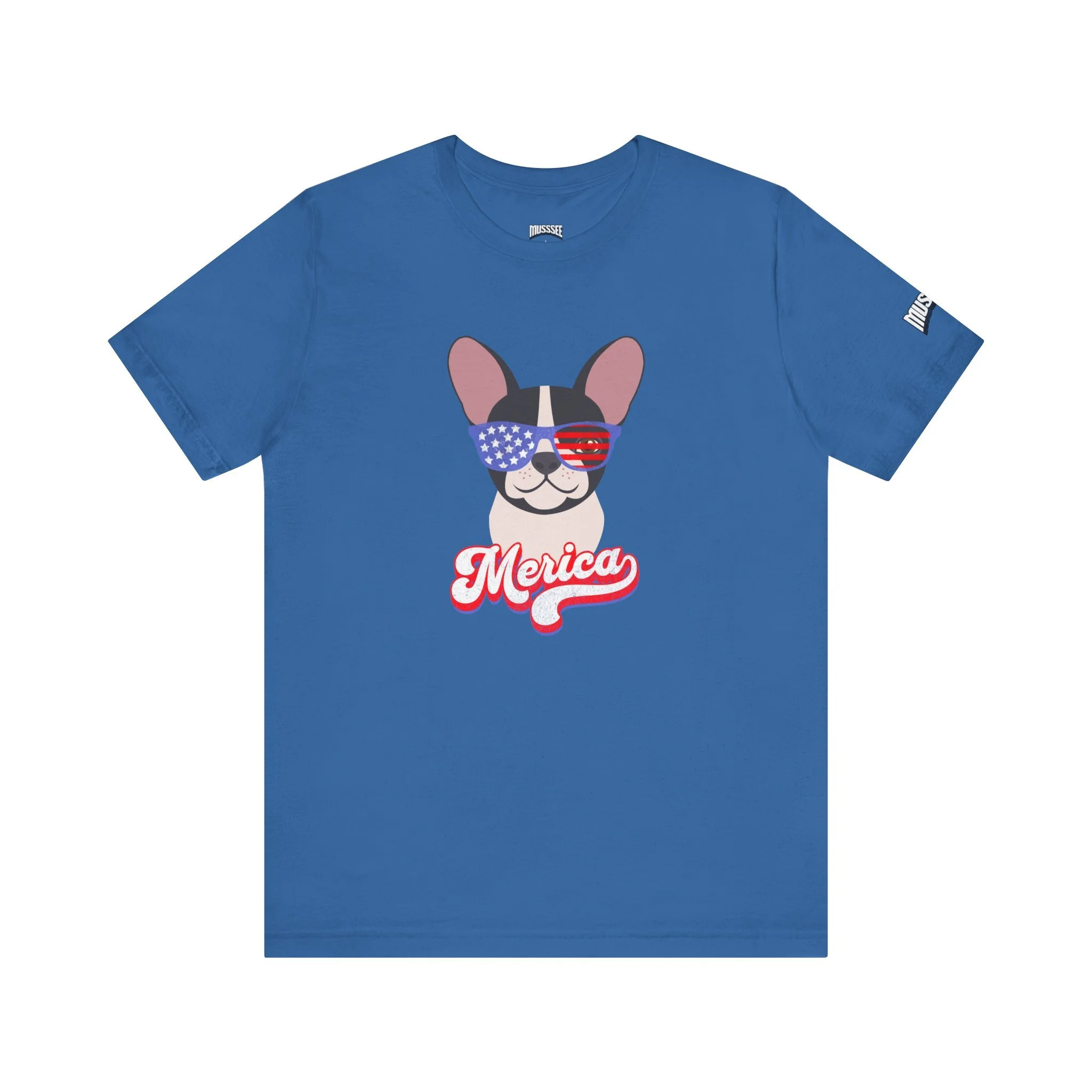 c62f3ca9c49bd62acef311574f685f00