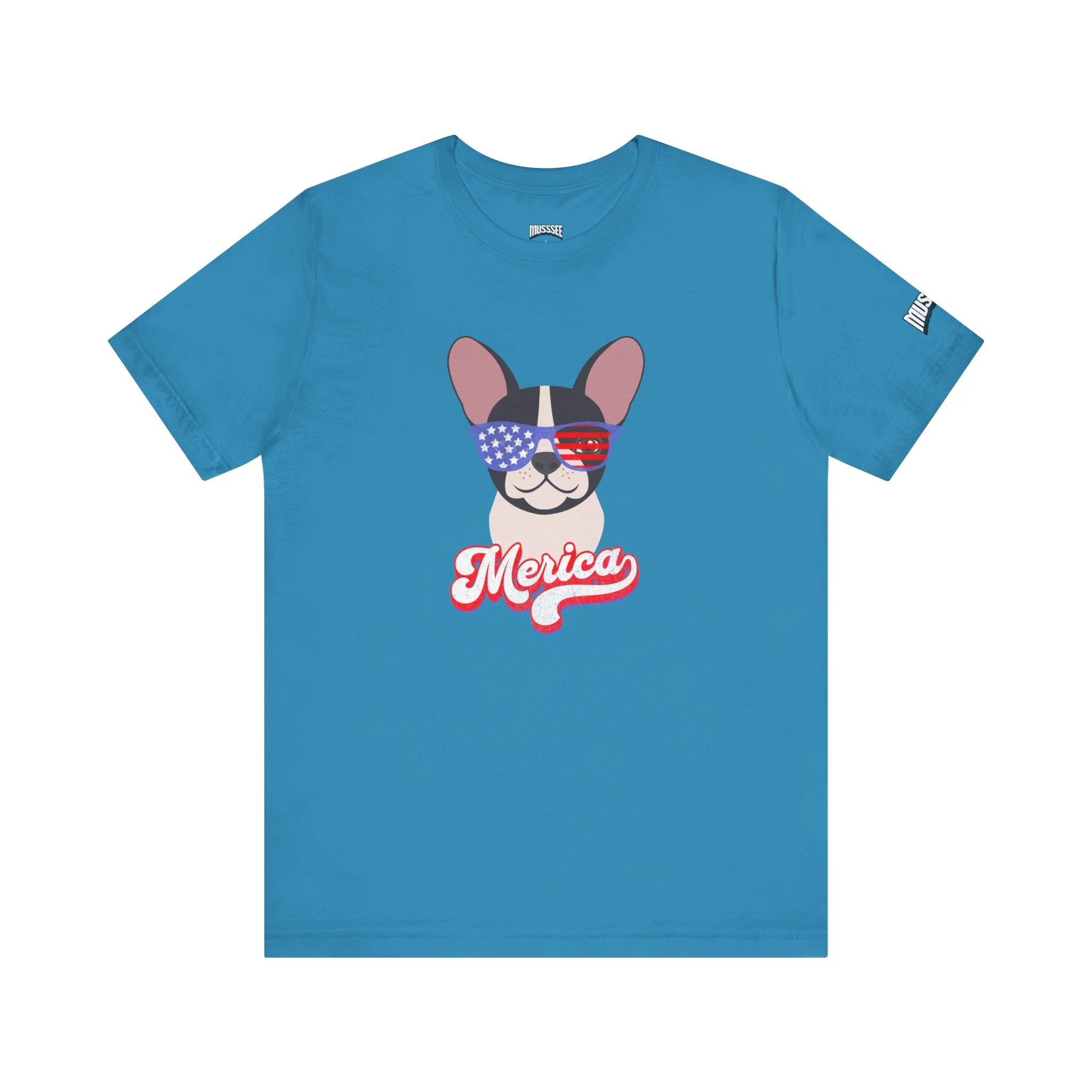 02244cf2ce4fa9e0be679cd984e44cbf