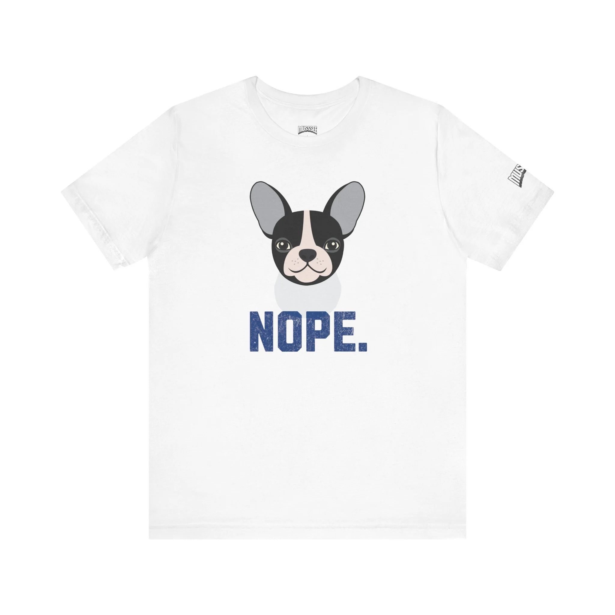 ae61d32a67892335f78f1ac70fa5bd5f