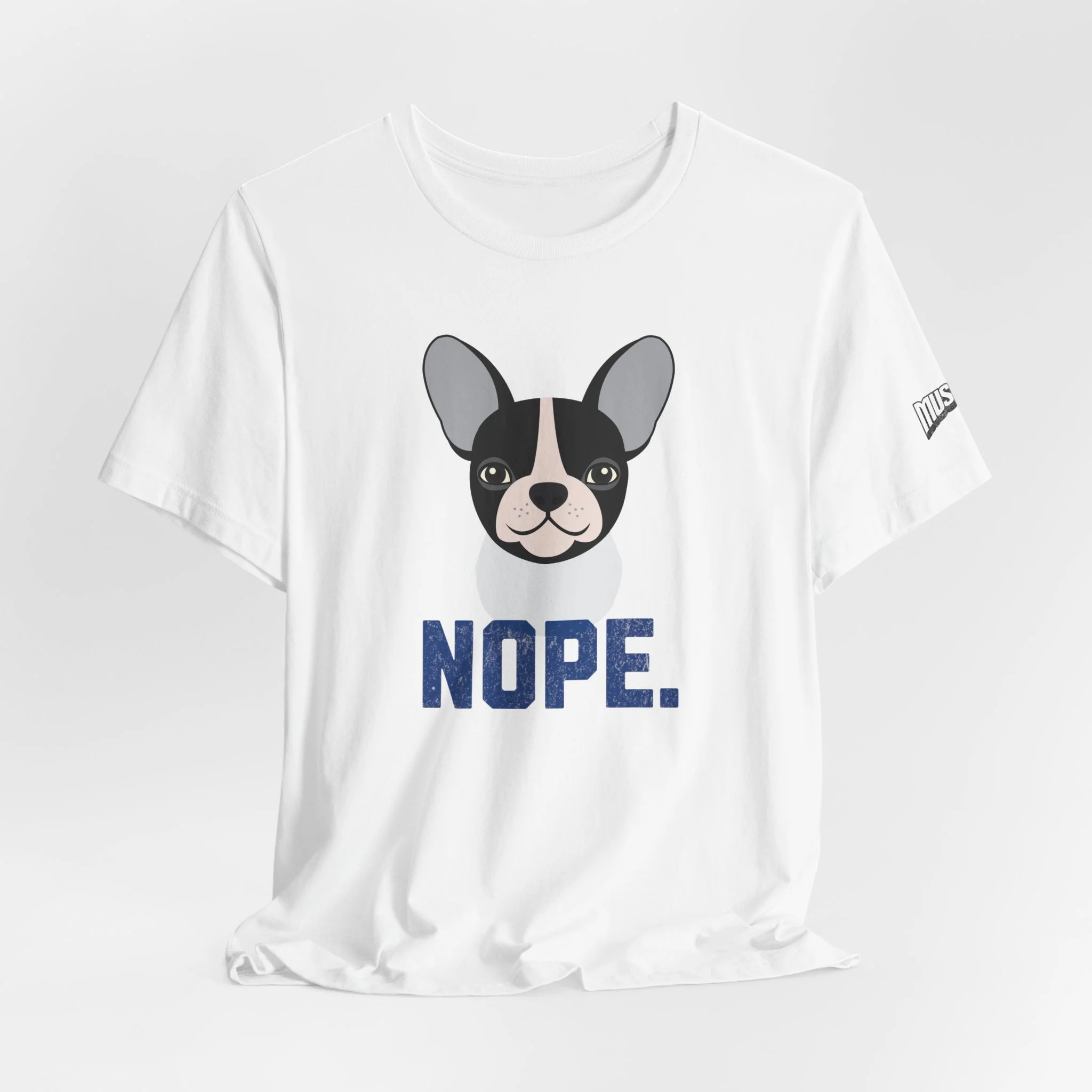 ee44250f658dae1a5fdf6f7f4523fc73