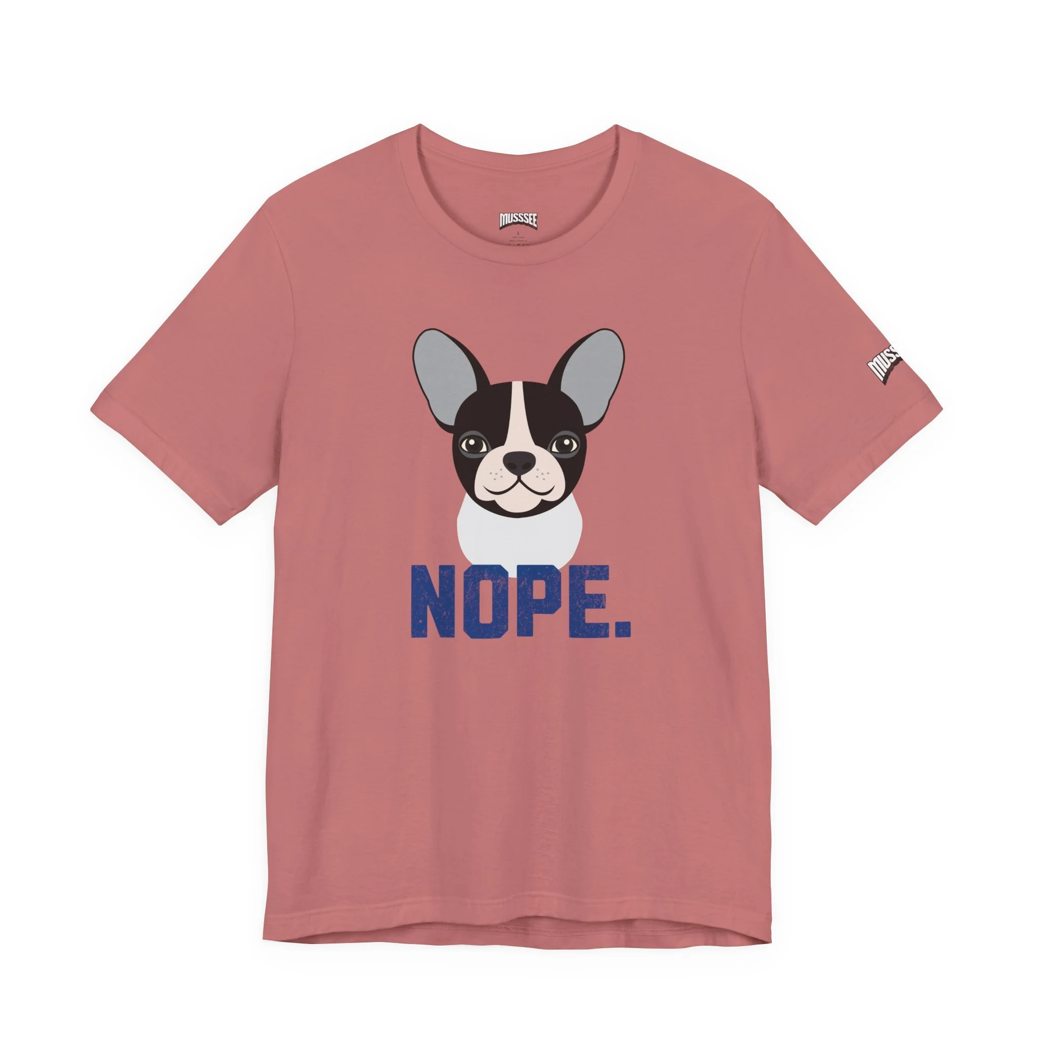 97887a6b0f5b5b2290f0e8071094c61c