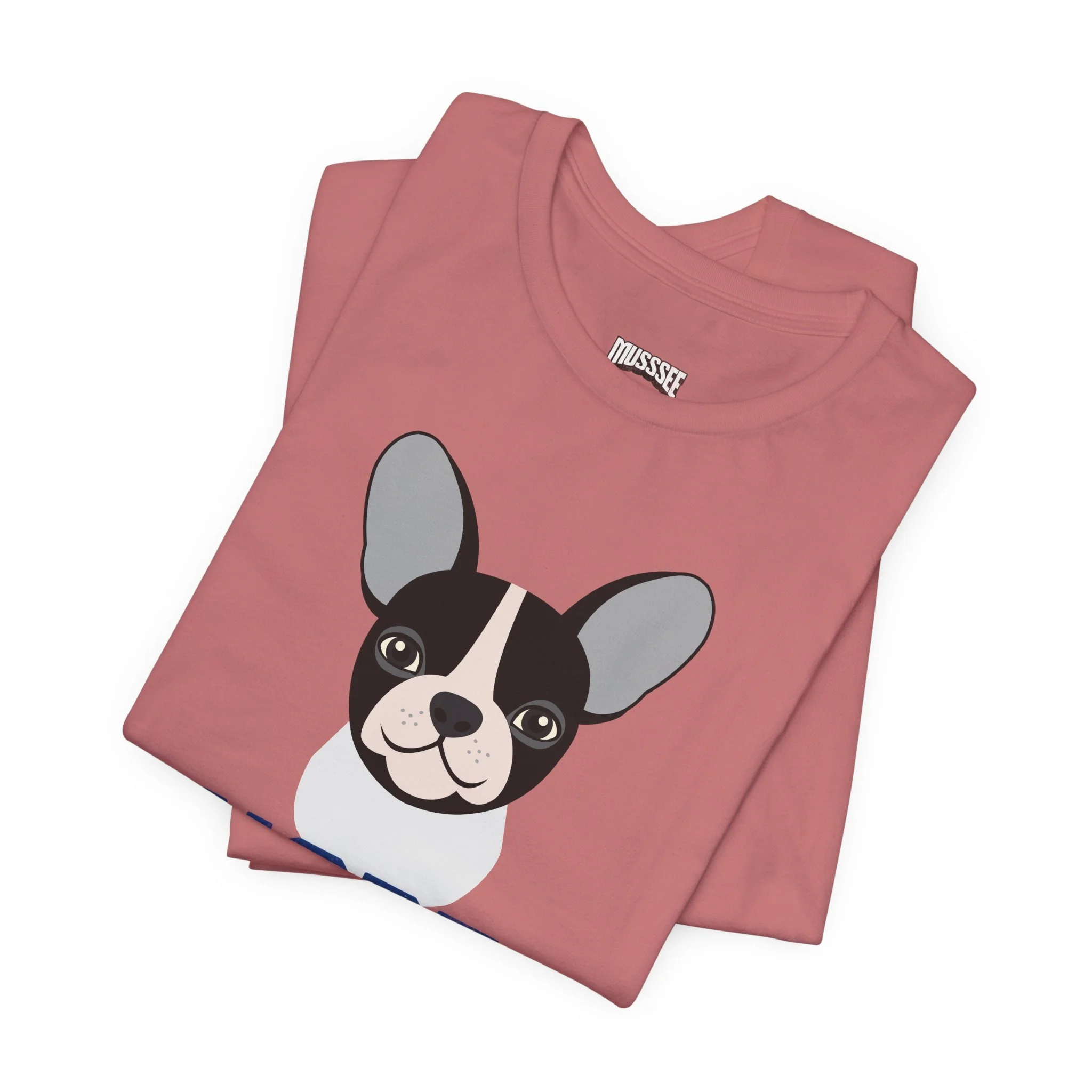 139415831c31a1403ffb59f894c23331