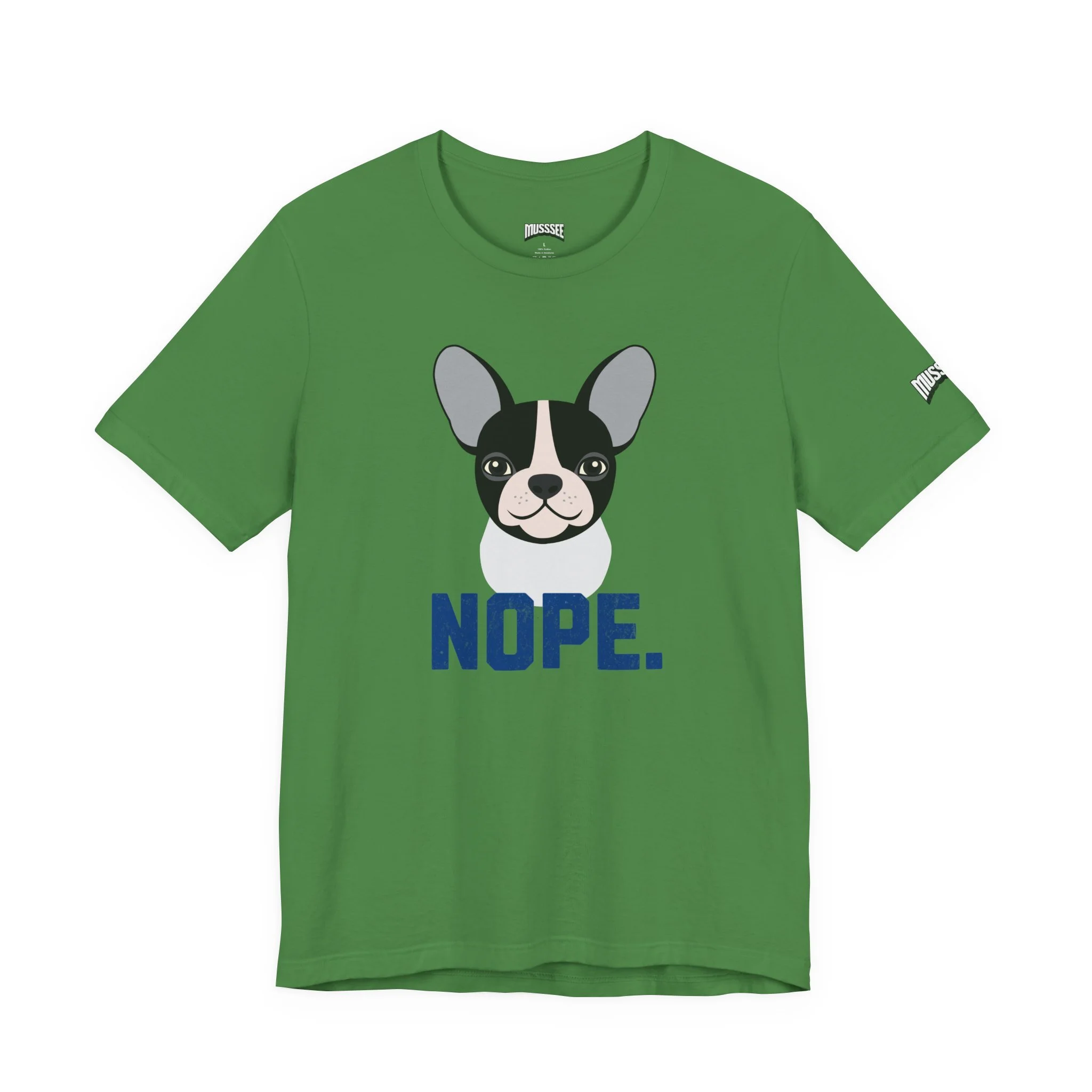 d554e4980ee9d9ee2bfa486a0fc9dfb4