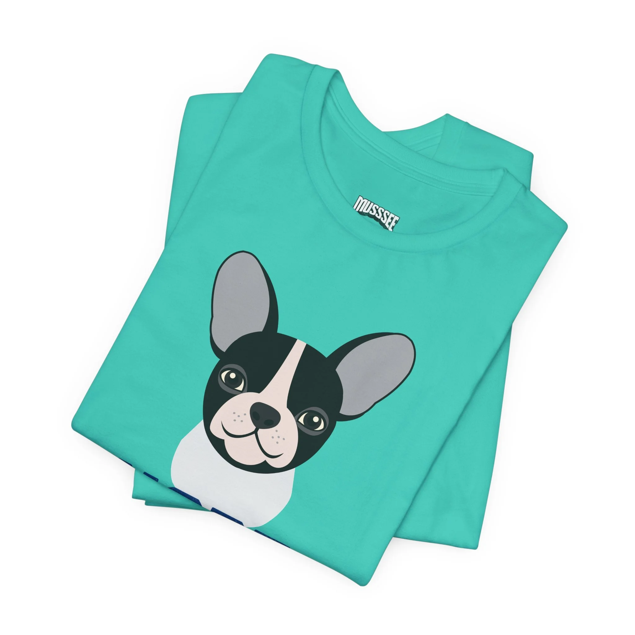 2953885f31016b0ce66c494866b79804