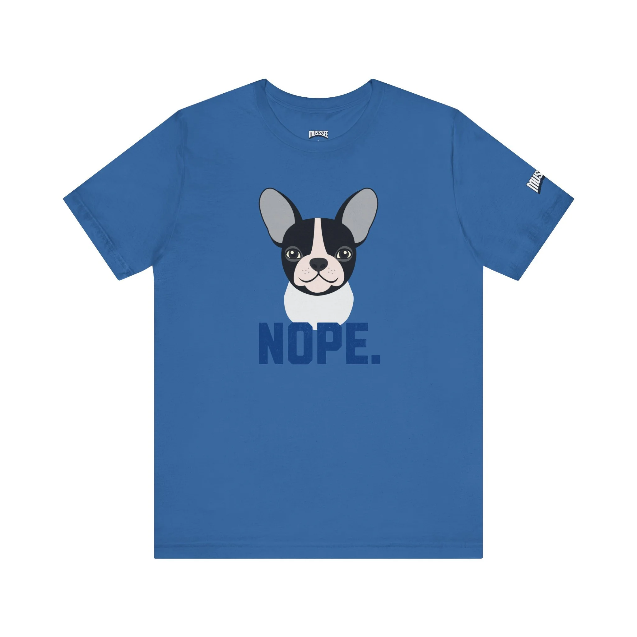 fb147d218f604f27d78a783d4373b7ab