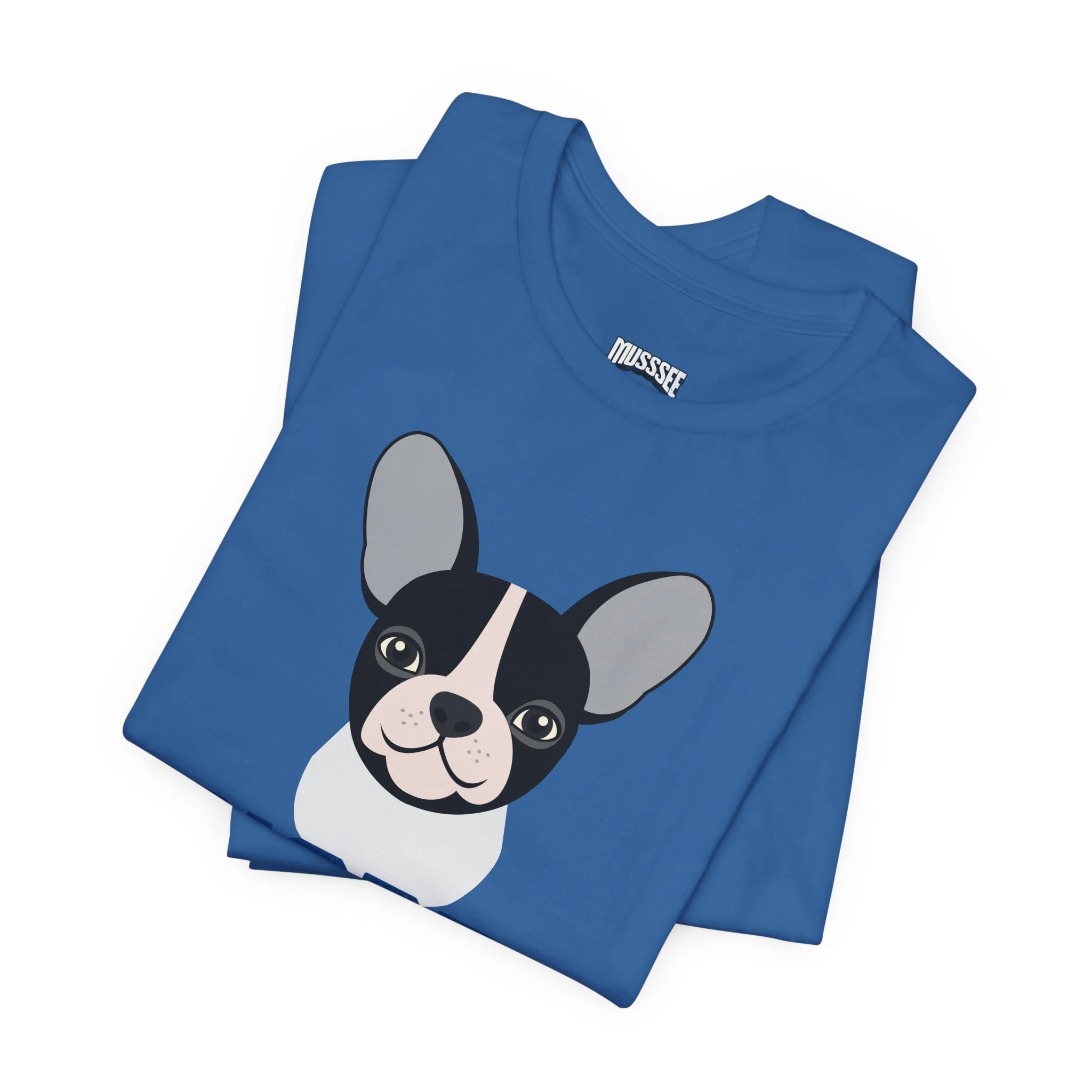 aa9c4f78b0a944603f042242da29632b