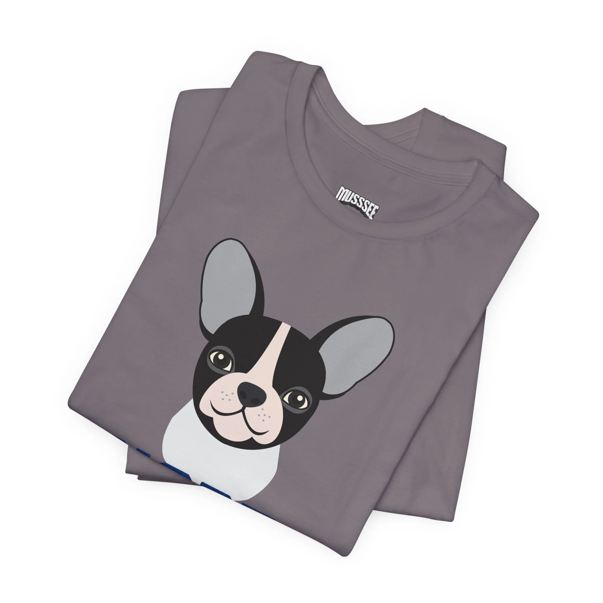 76c0e510c7bf30c6ac03bb1afa0730e1