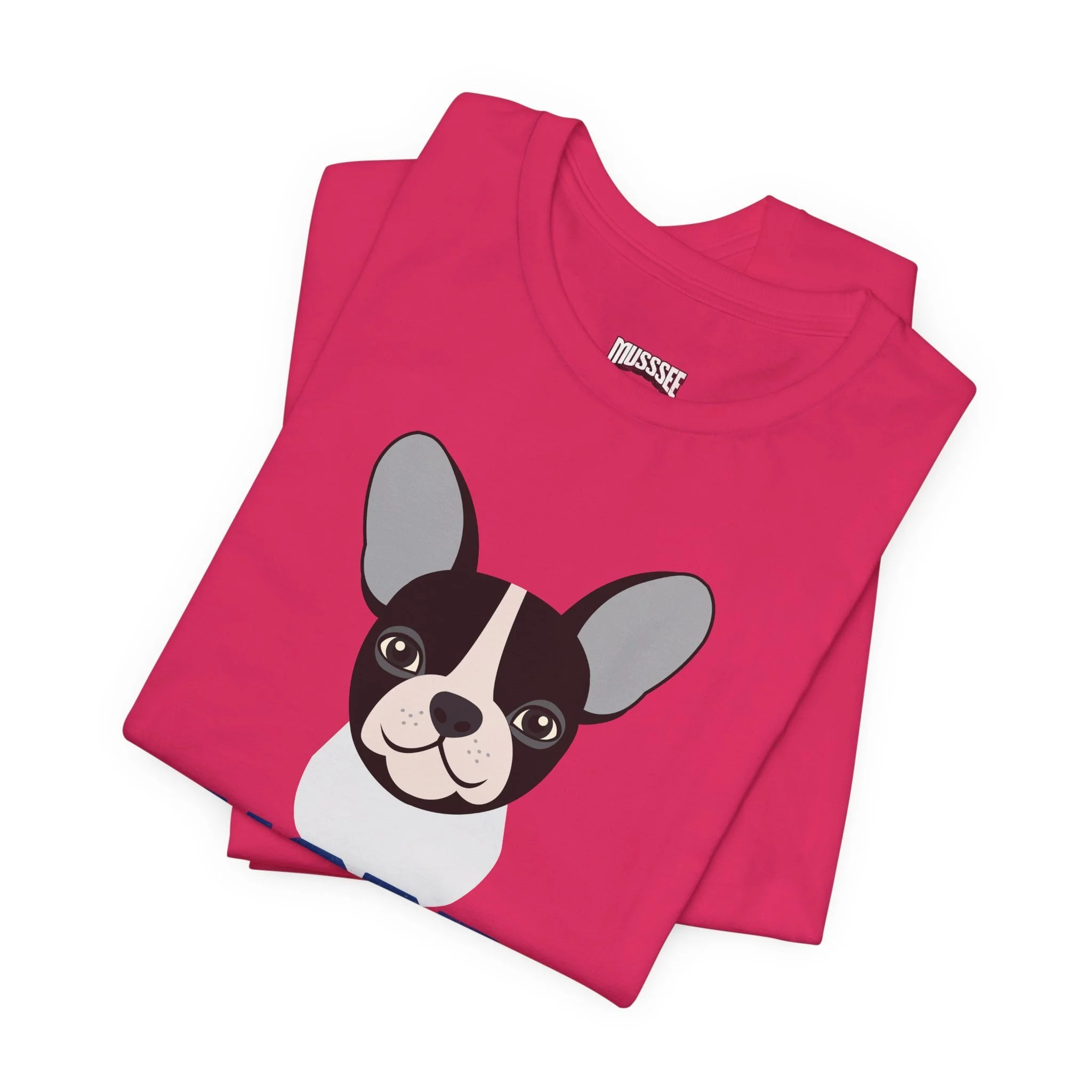 eb1e13cccb371c4b1608a12369031924