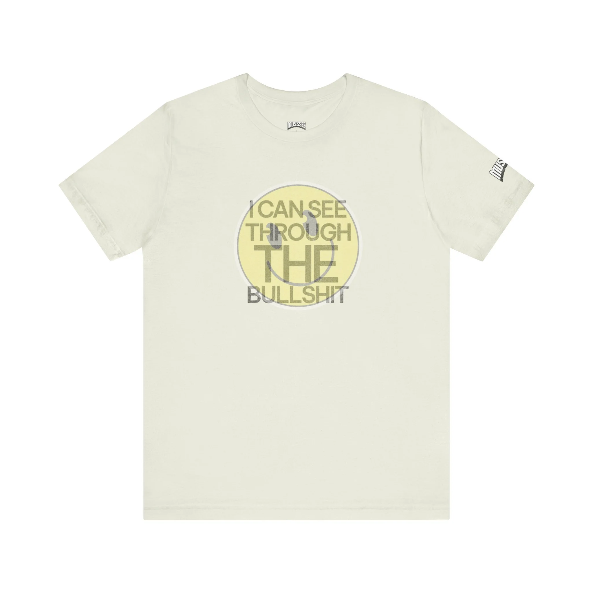 2b74be3cc1f2c2bafbe9ba93bc07a4ad