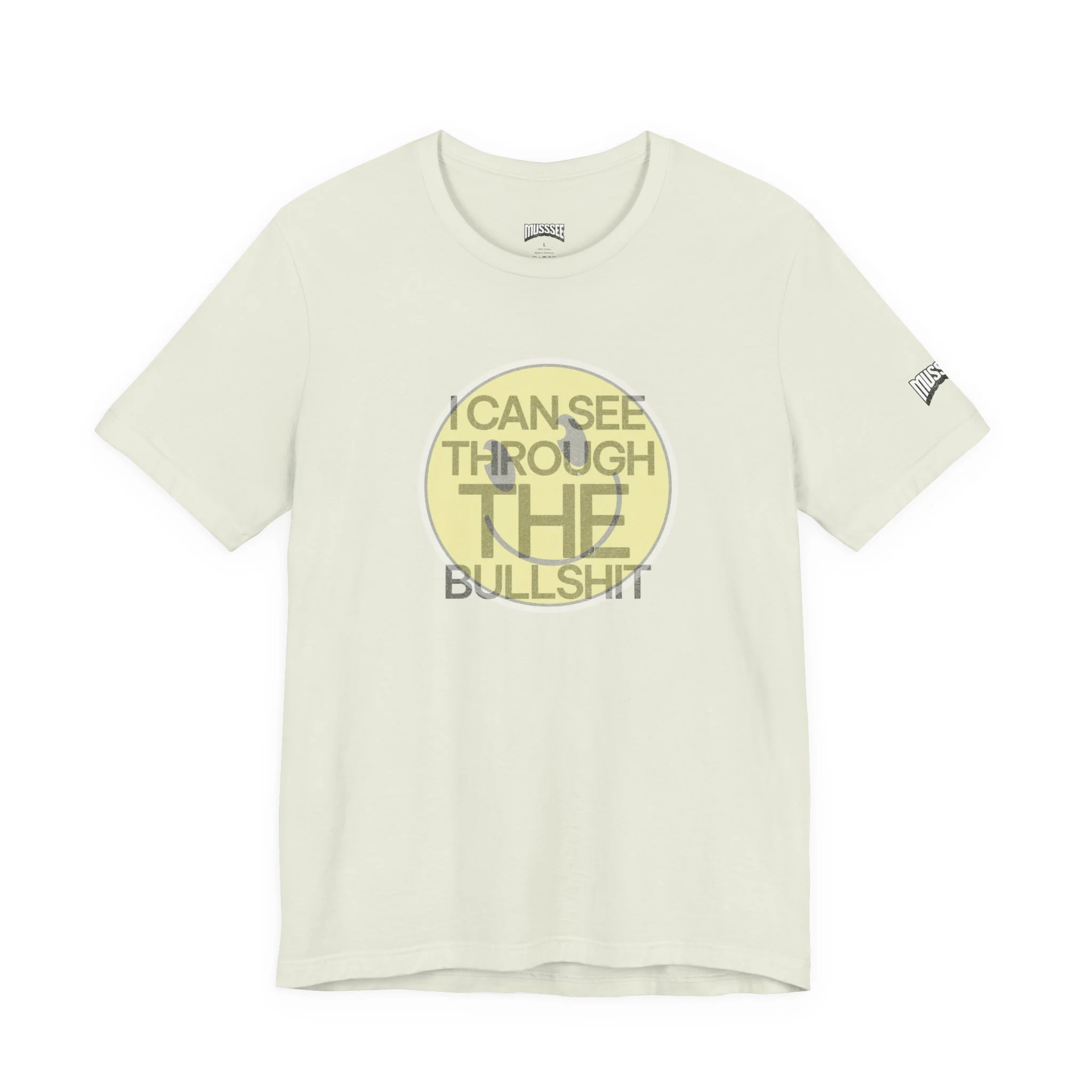 300df1f7b232af6a02bf2a2fb9ccce30