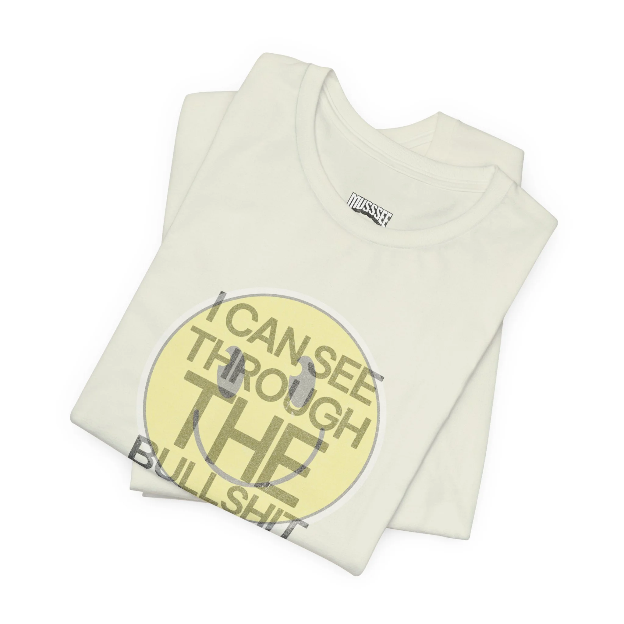 5f1ce15ee38c51a95192705383ab4f2d