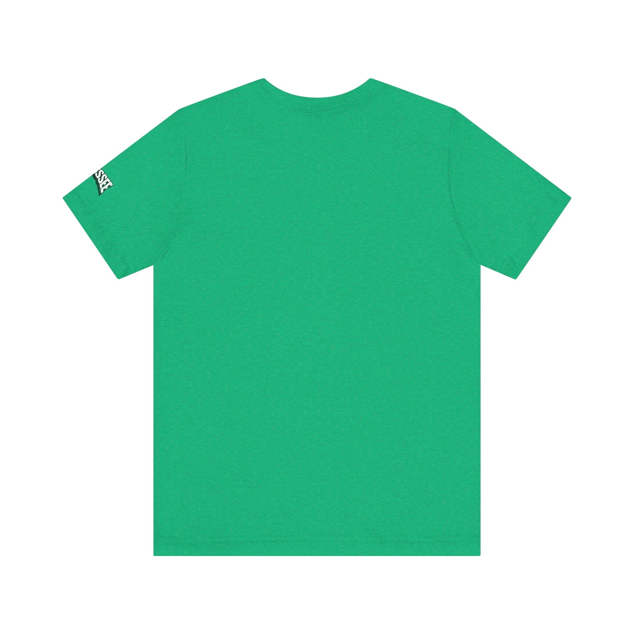 a6da032a3b2e69071e19cabc4d5798ac