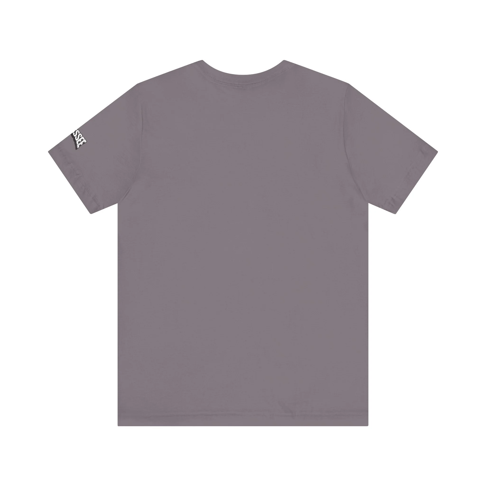 a0ba325bfa84d34a18bbd63eb6bb97f8