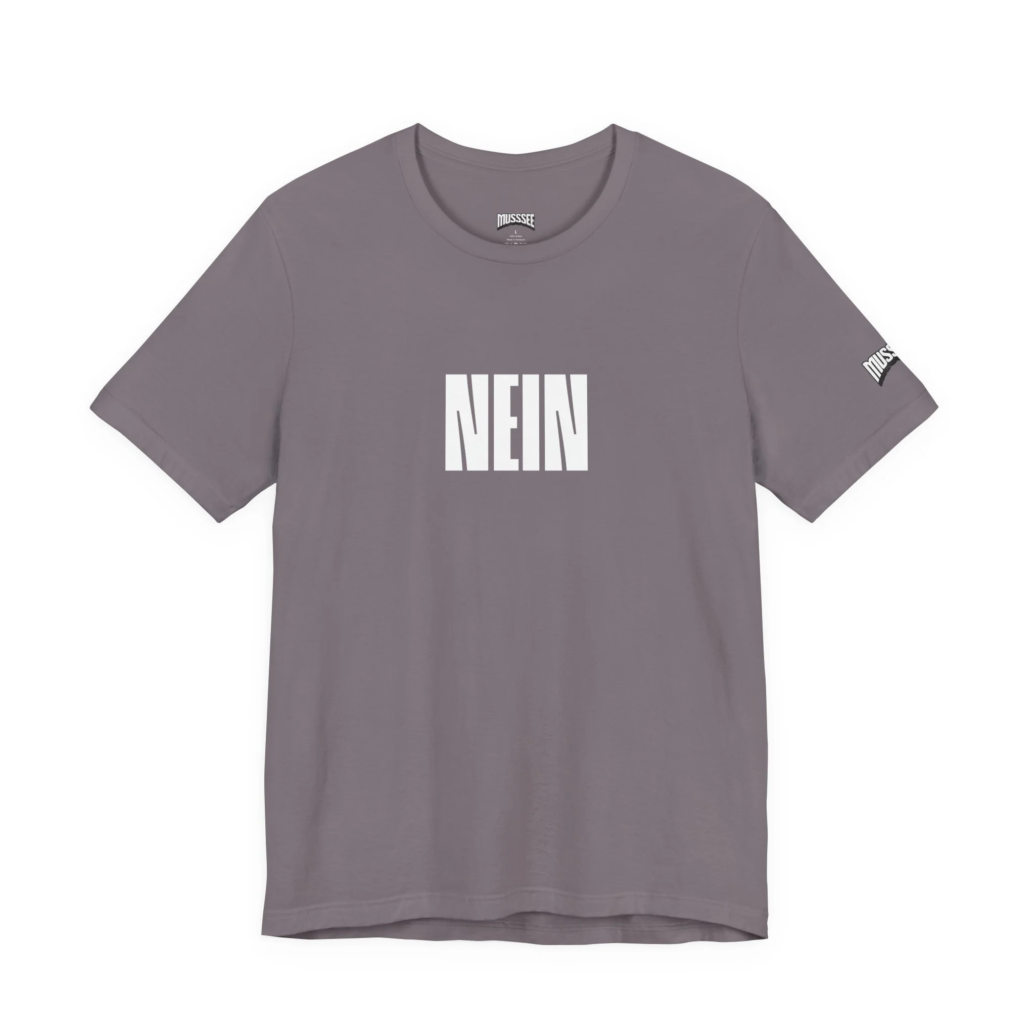 02f58bff265feee3e3dd2f77dc65e615