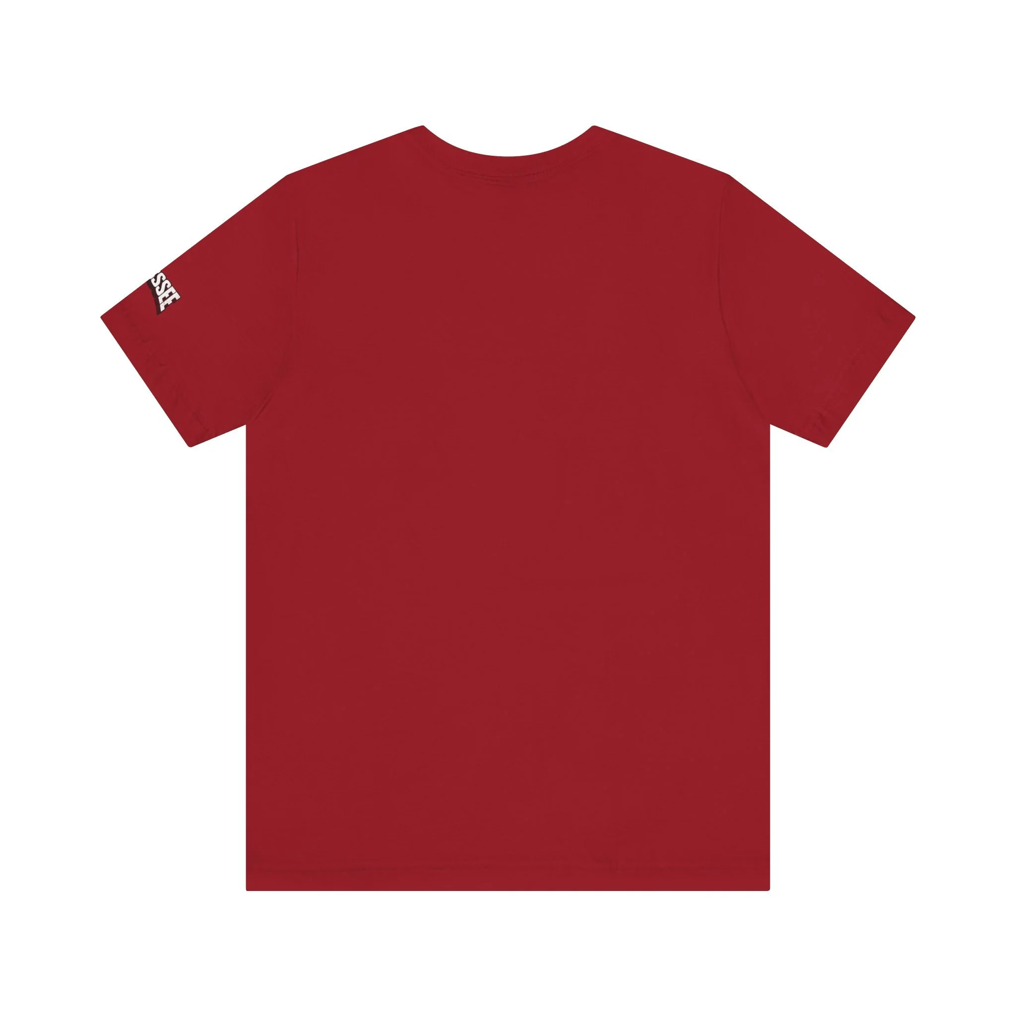 41fbac5ac4eb8614bdc0175f3a7142ce