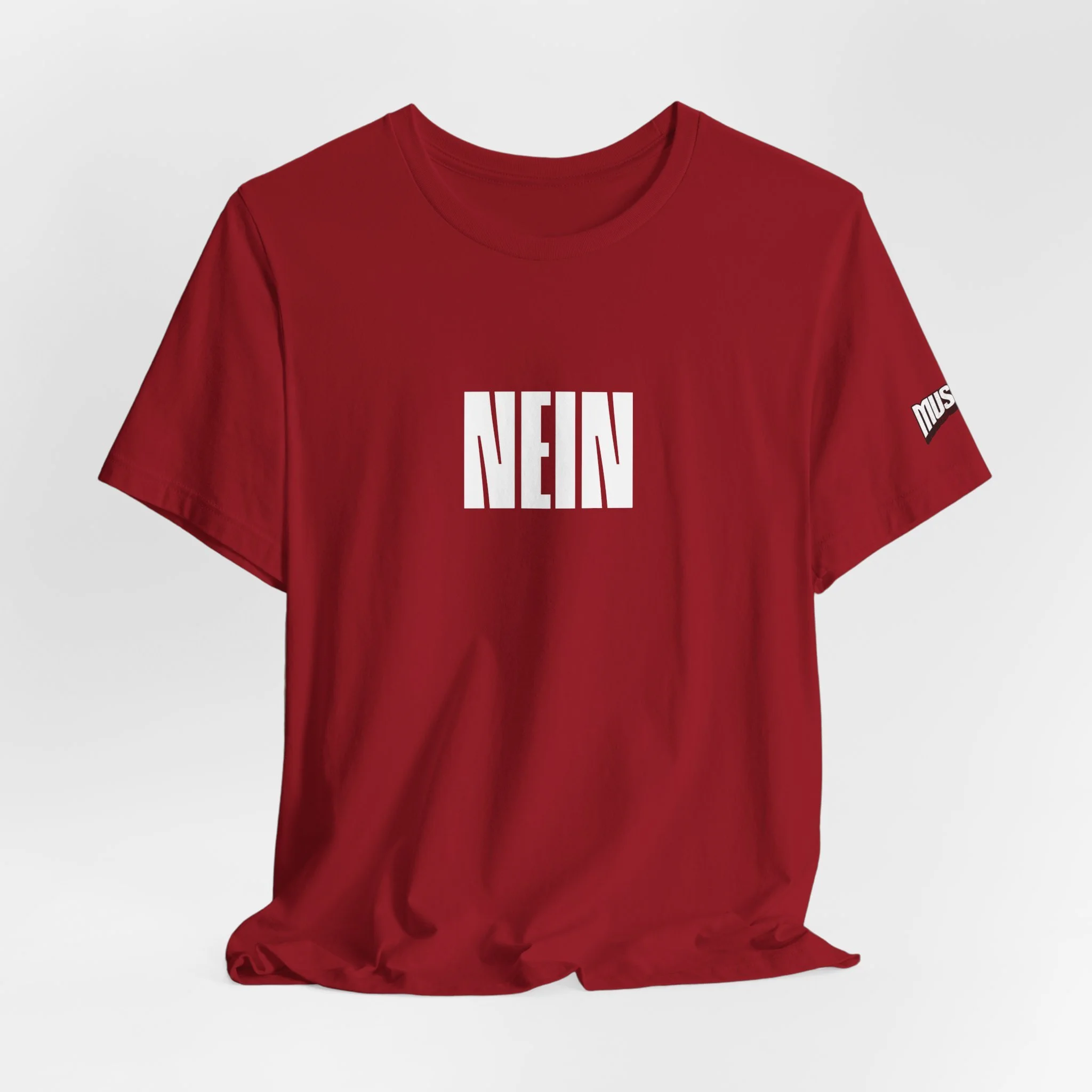 97688a1d5acc7b2d29f3280706938dd6