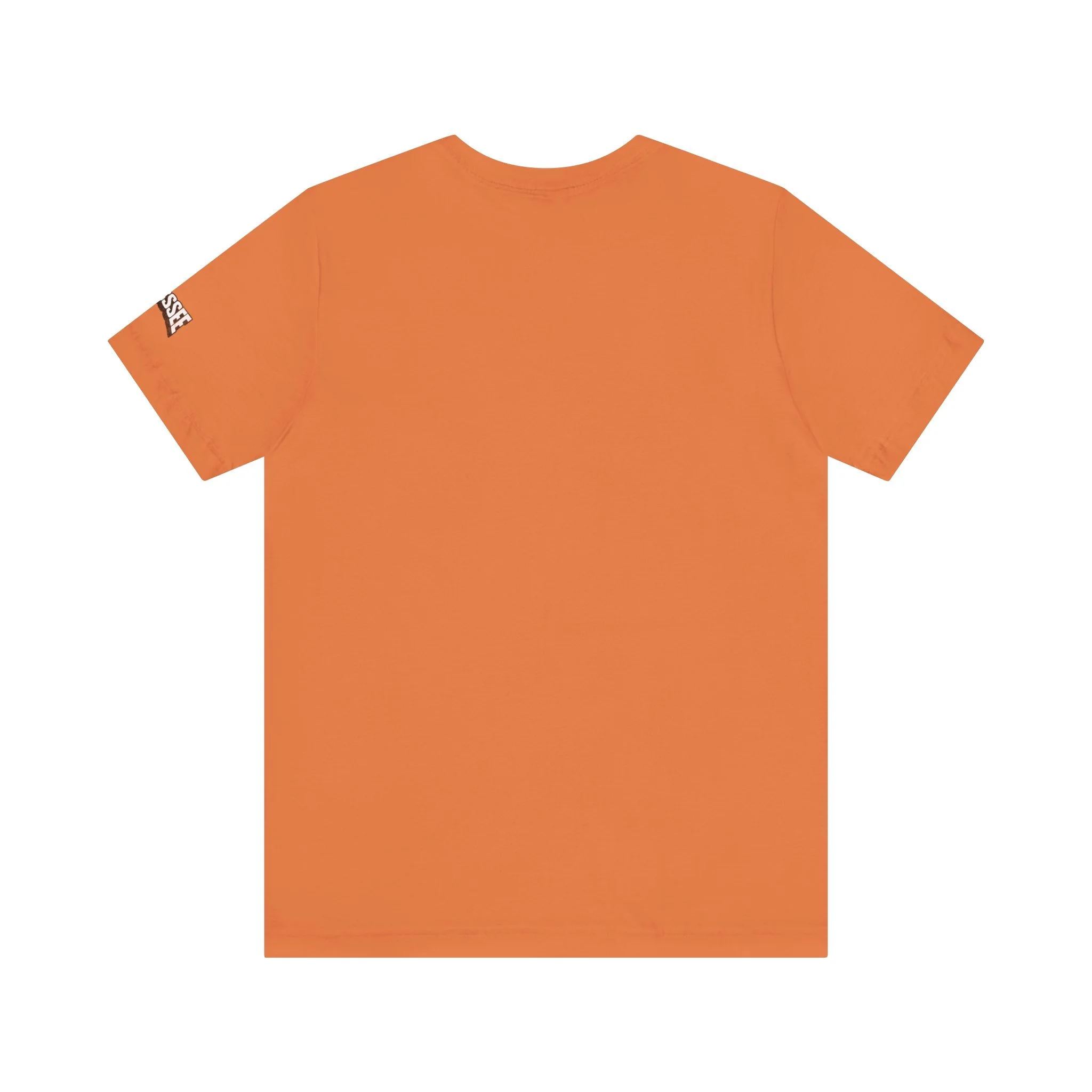 9bd9c976aacc9aecbddca634e80d04bb