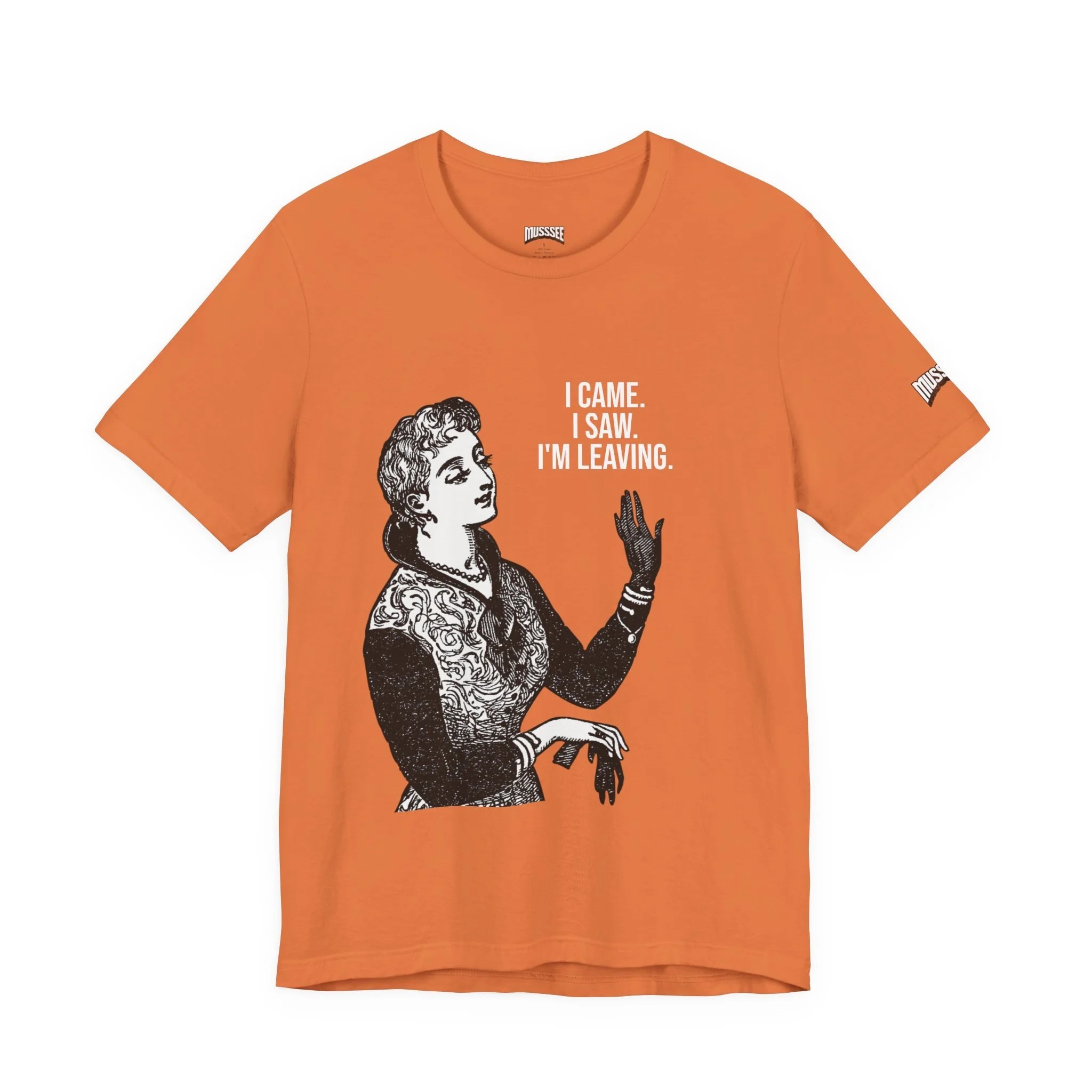 4c34fb77c76ff5bfef51713514092146