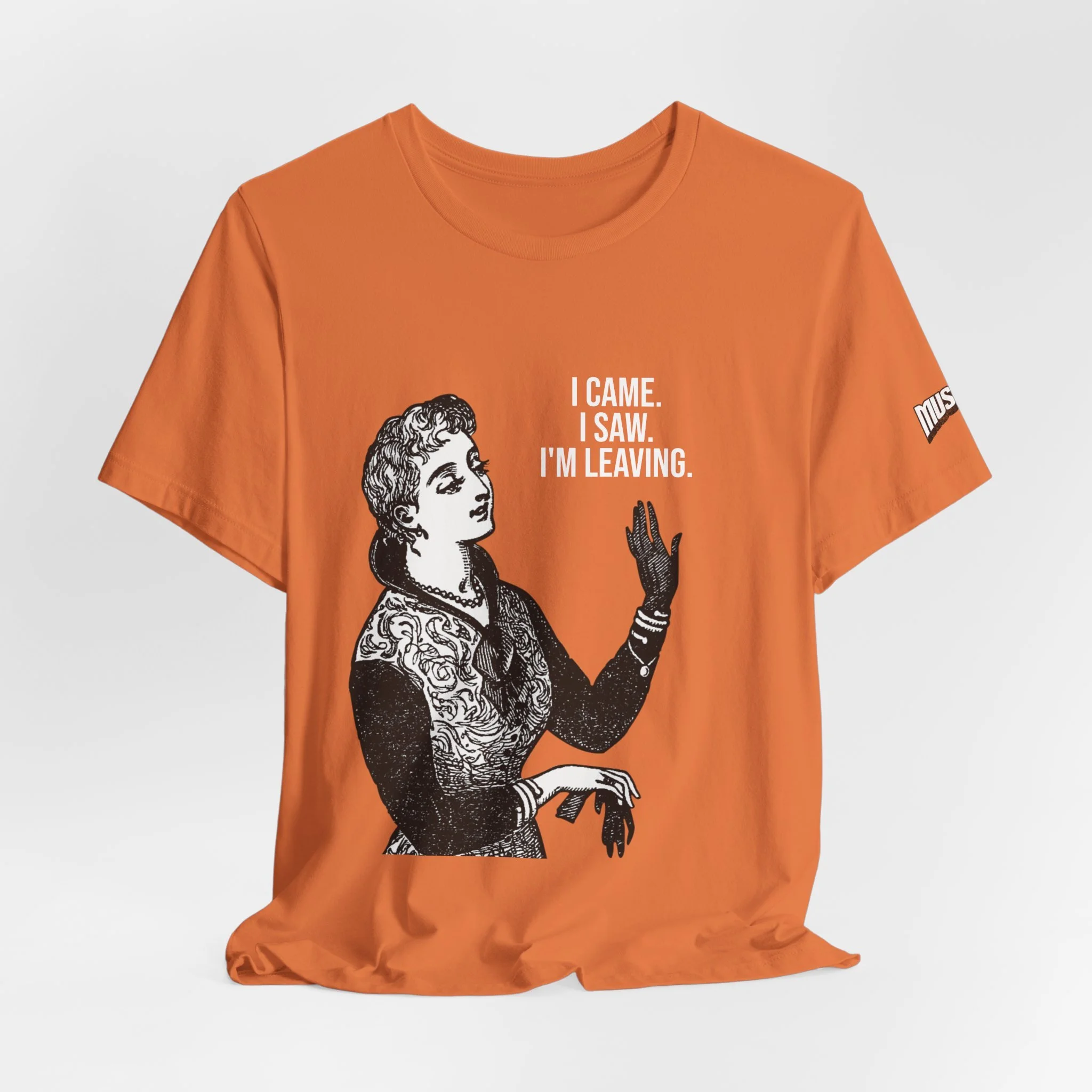 190f9b36138483ebe7213401c00f70c0